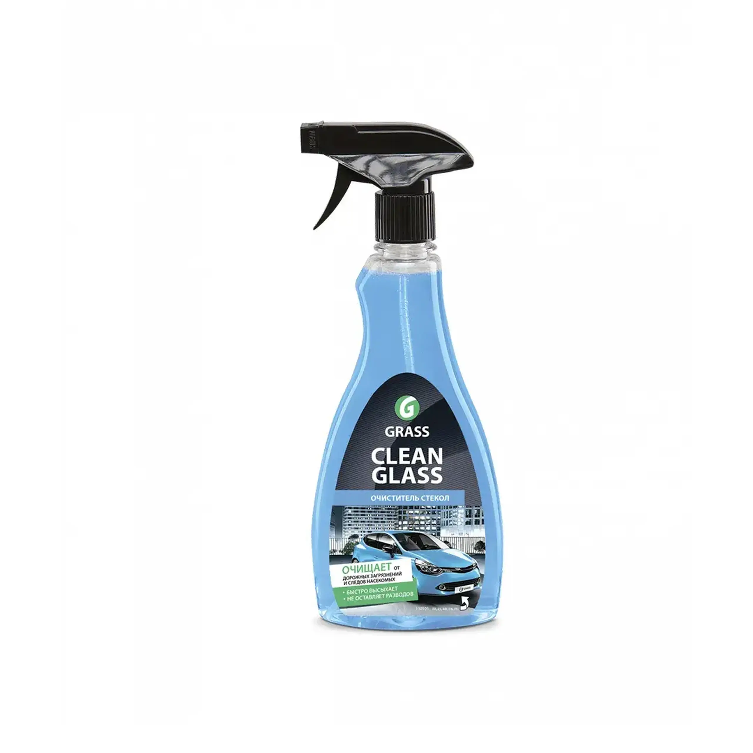 Soluție pentru insecte E725486 500 ml Grass