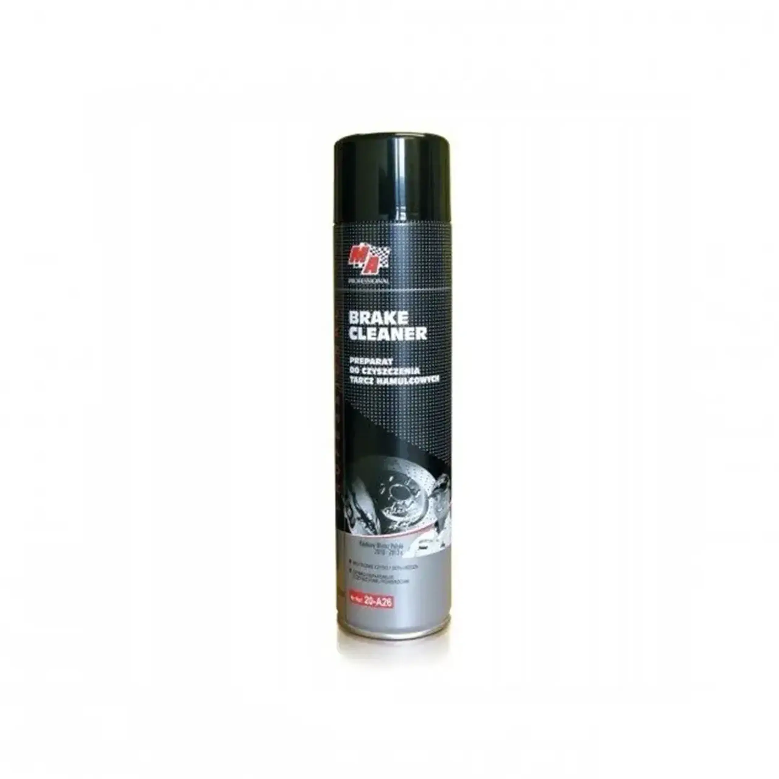 Spray pentru frână MGSM119 500 ml MA PROFESSIONAL