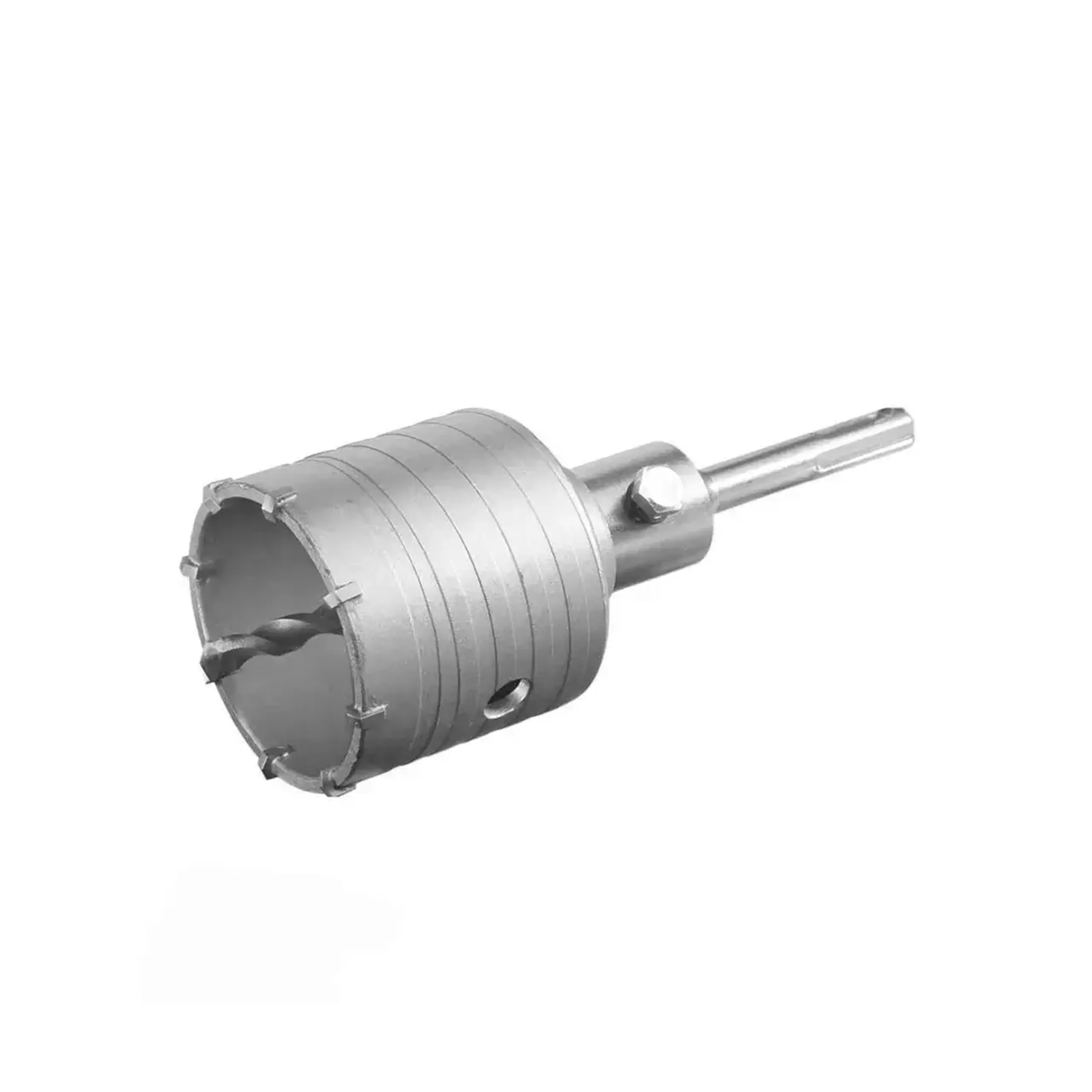 Carotă 1 buc. pentru beton 70 mm SDS Plus Crisor