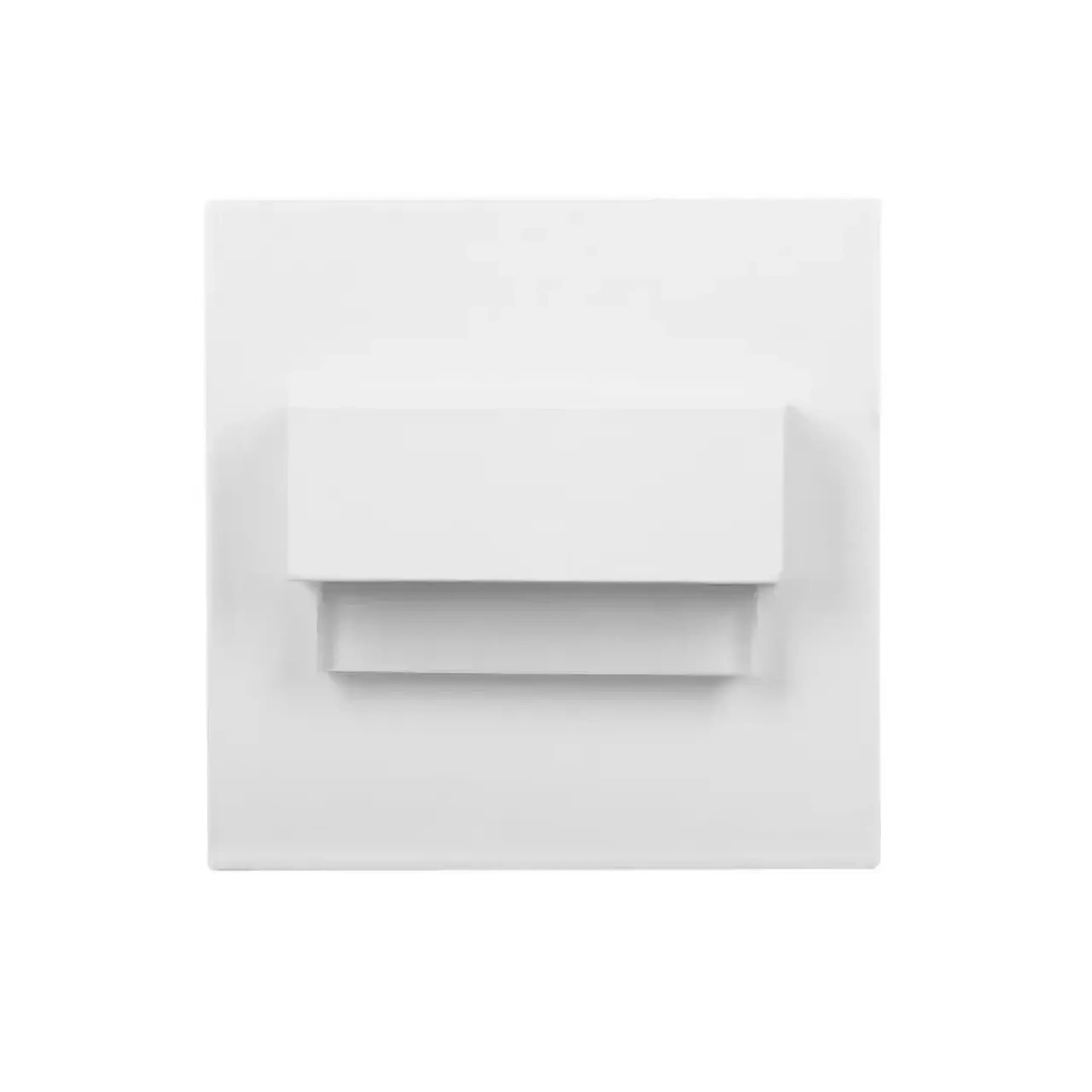 Corp de iluminat LED TRACO 1.5 W LED 3000 K 12 V ORNO