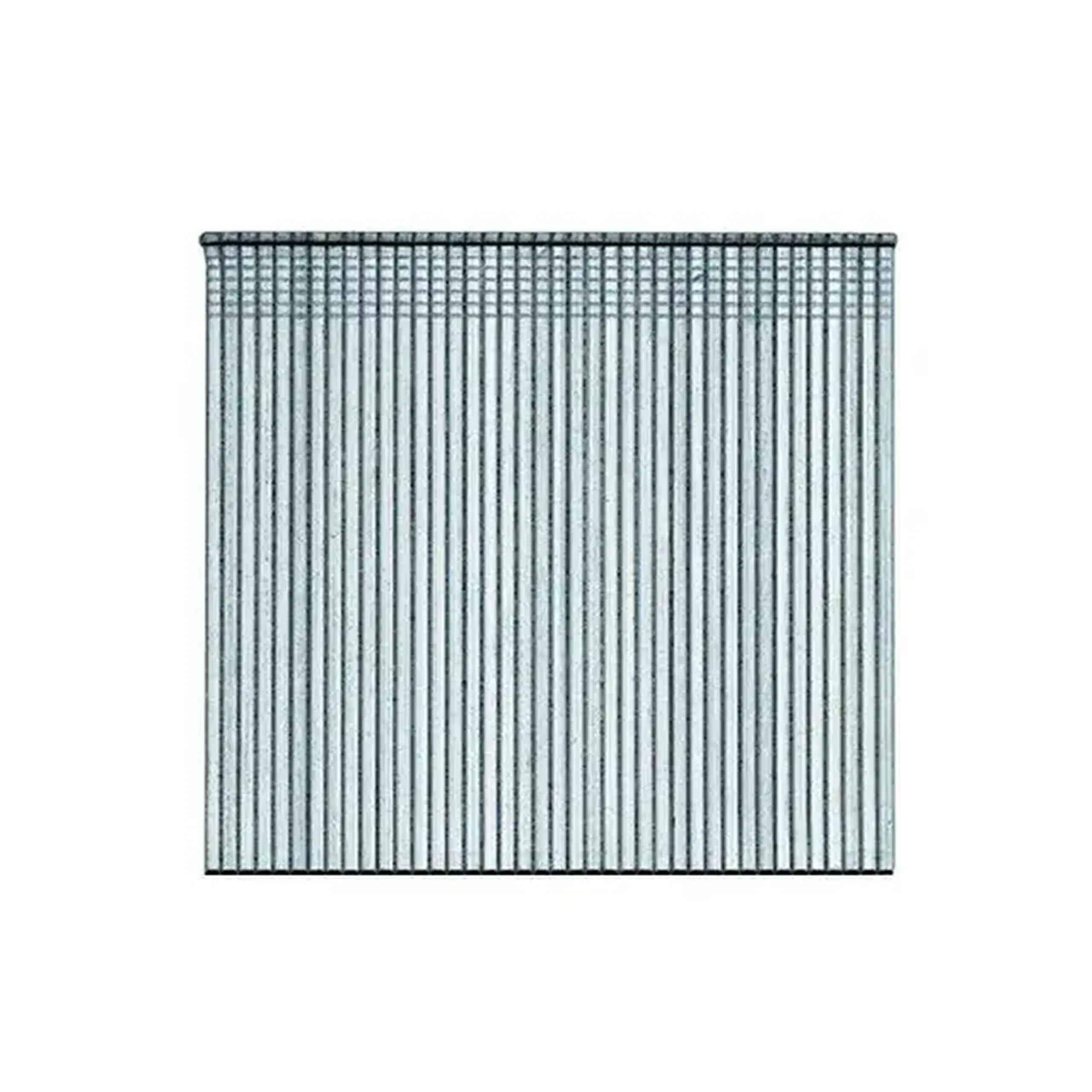 Cuie 64 x 1.8 mm 1000 buc. Yato oțel