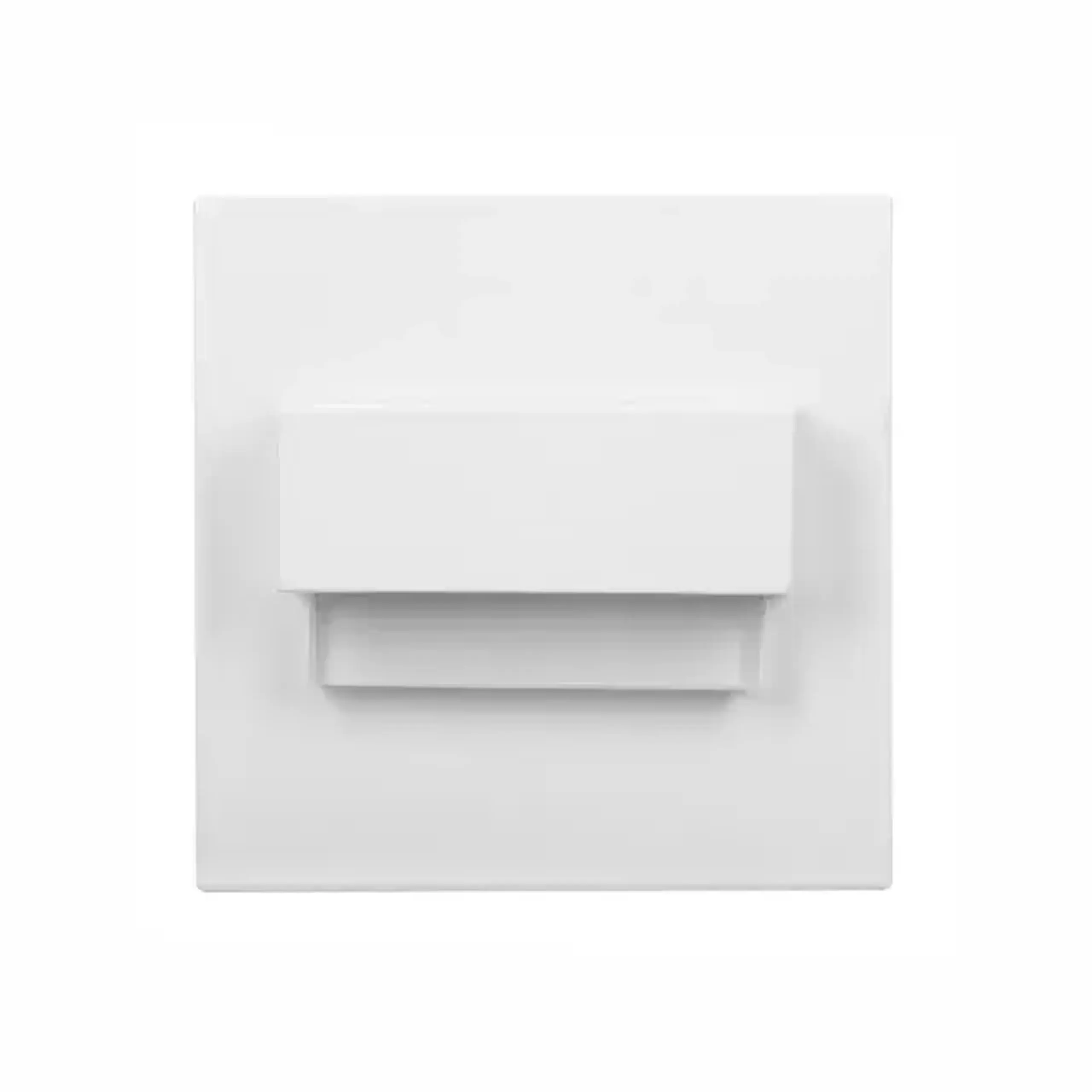 Corp de iluminat LED TRACO 1.5 W SMD 3000 K 12 V ORNO
