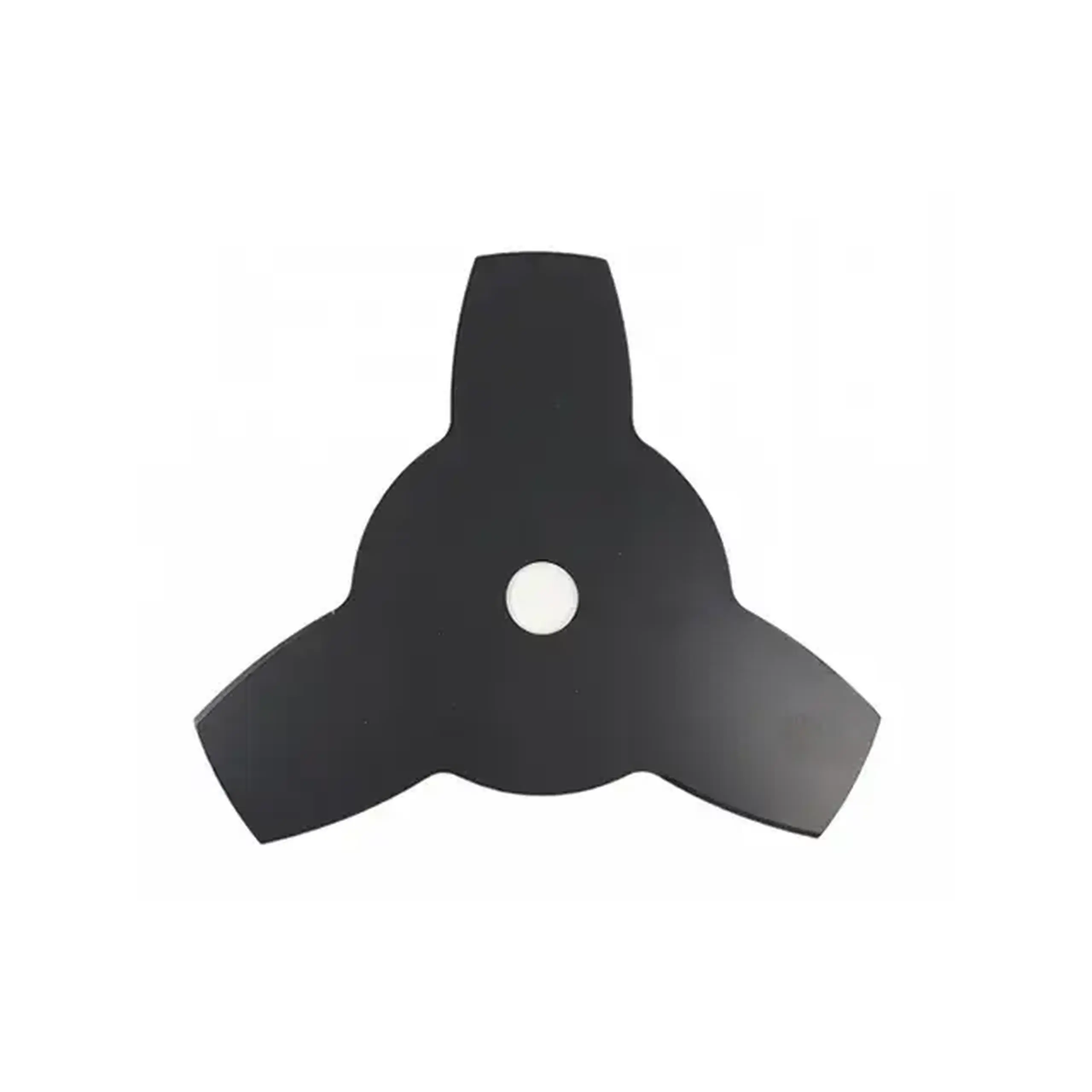 Disc pentru motocoasă PowMr CDM3L 255 x 25.4 x 1.4 mm