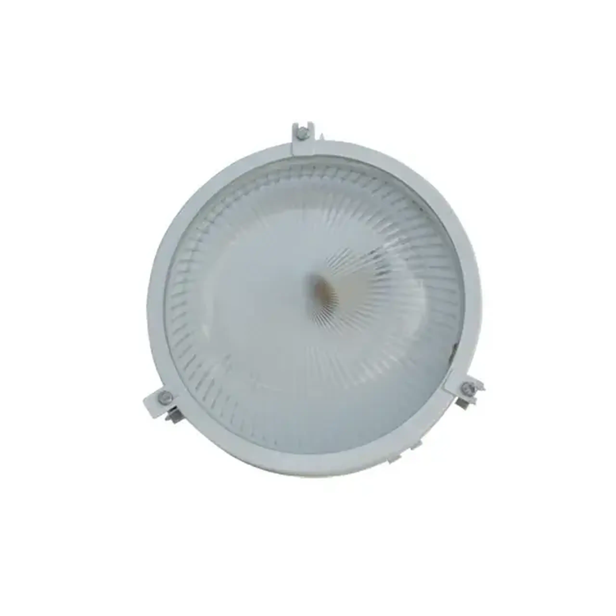 Corp de iluminat НПП 03-100-001 100 W E27 220 - 240 V IP68 Beltiz - Model НПП 03-100-001
