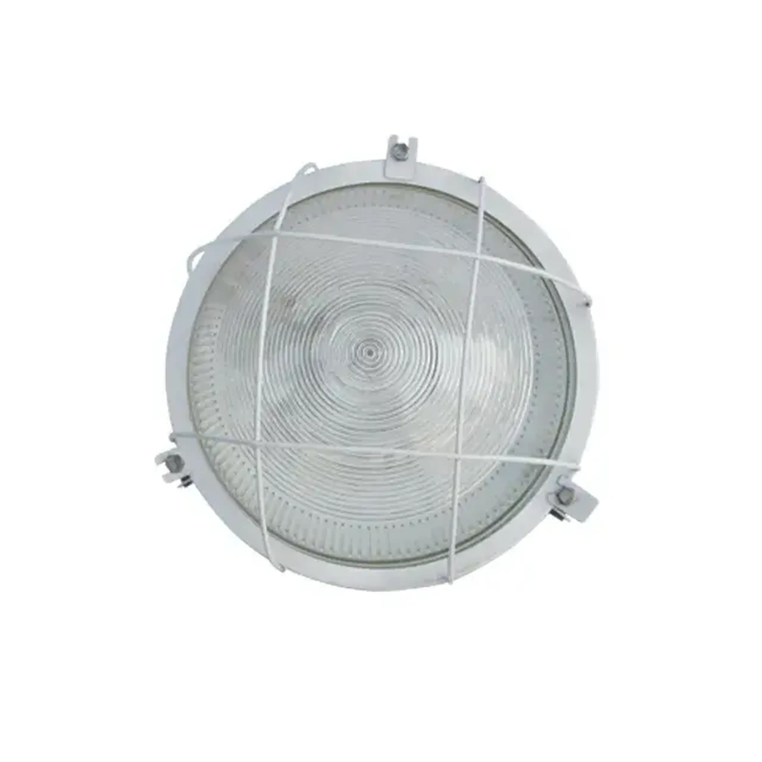 Corp de iluminat НПП 03-100-001 100 W E27 220 - 240 V IP68 Beltiz - Model НПП 03-100-006