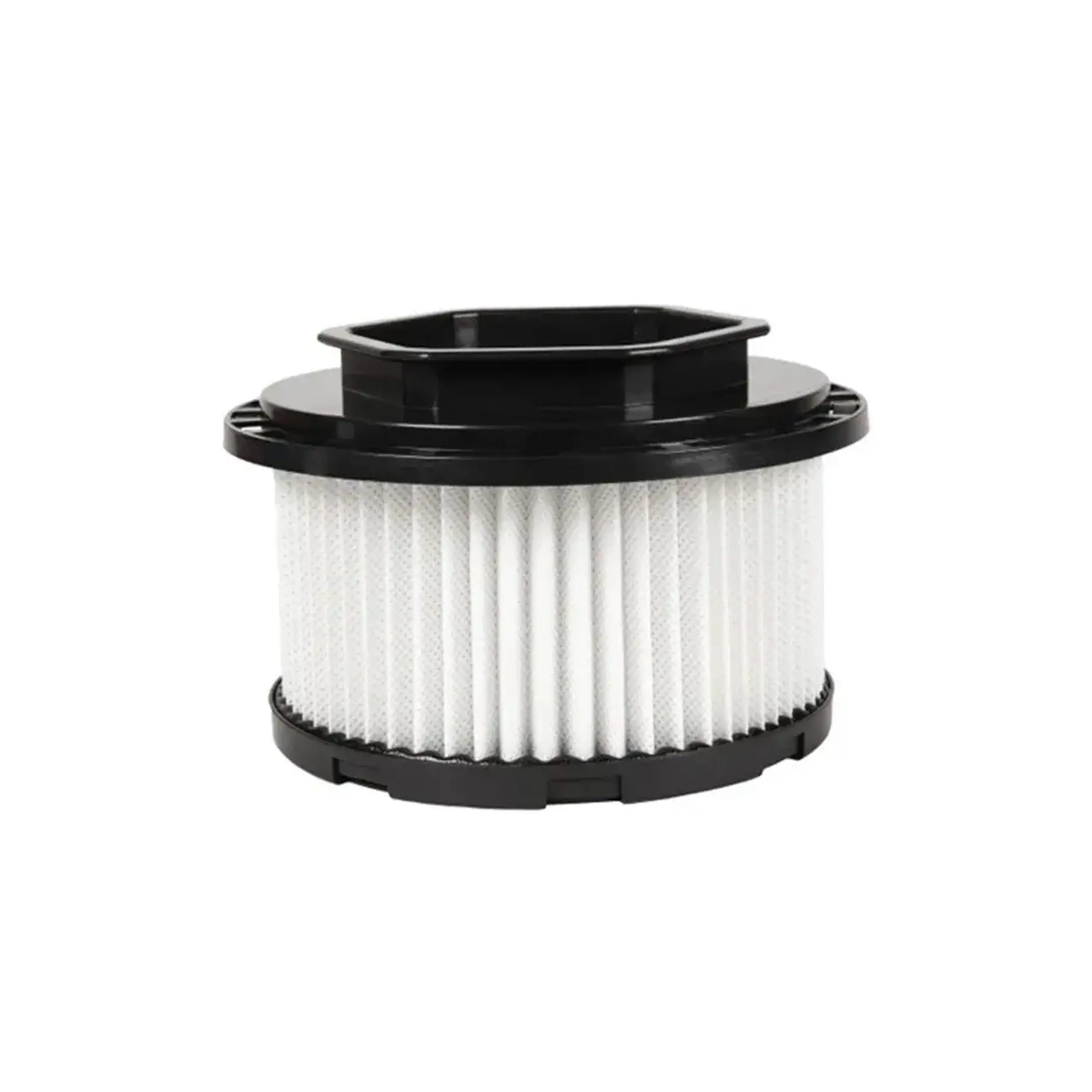 Filtru pentru aspirator TC-AV 1718/1720 120 x 90 mm Einhell