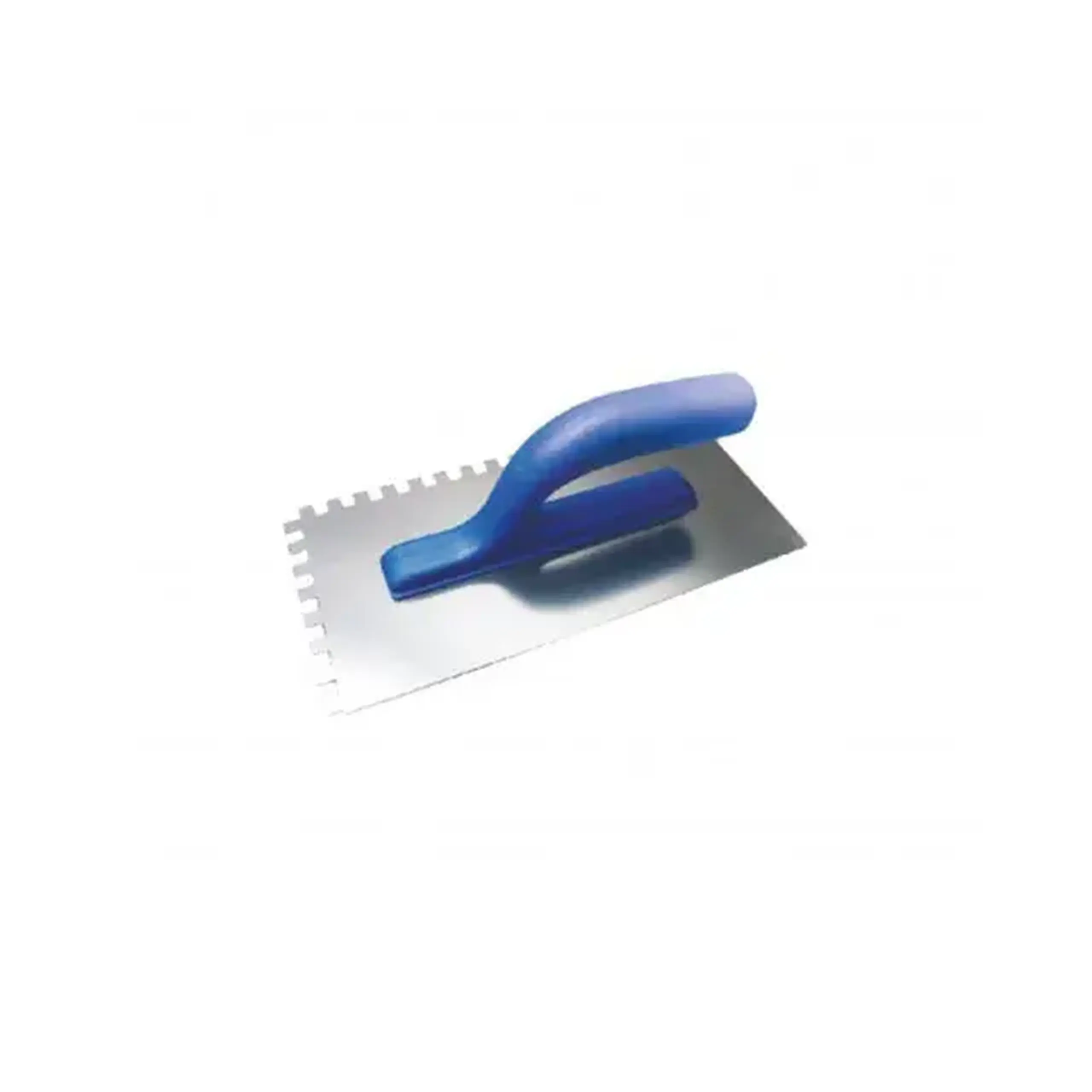 Gletiera zimzată profi 130 x 270 mm Kubala