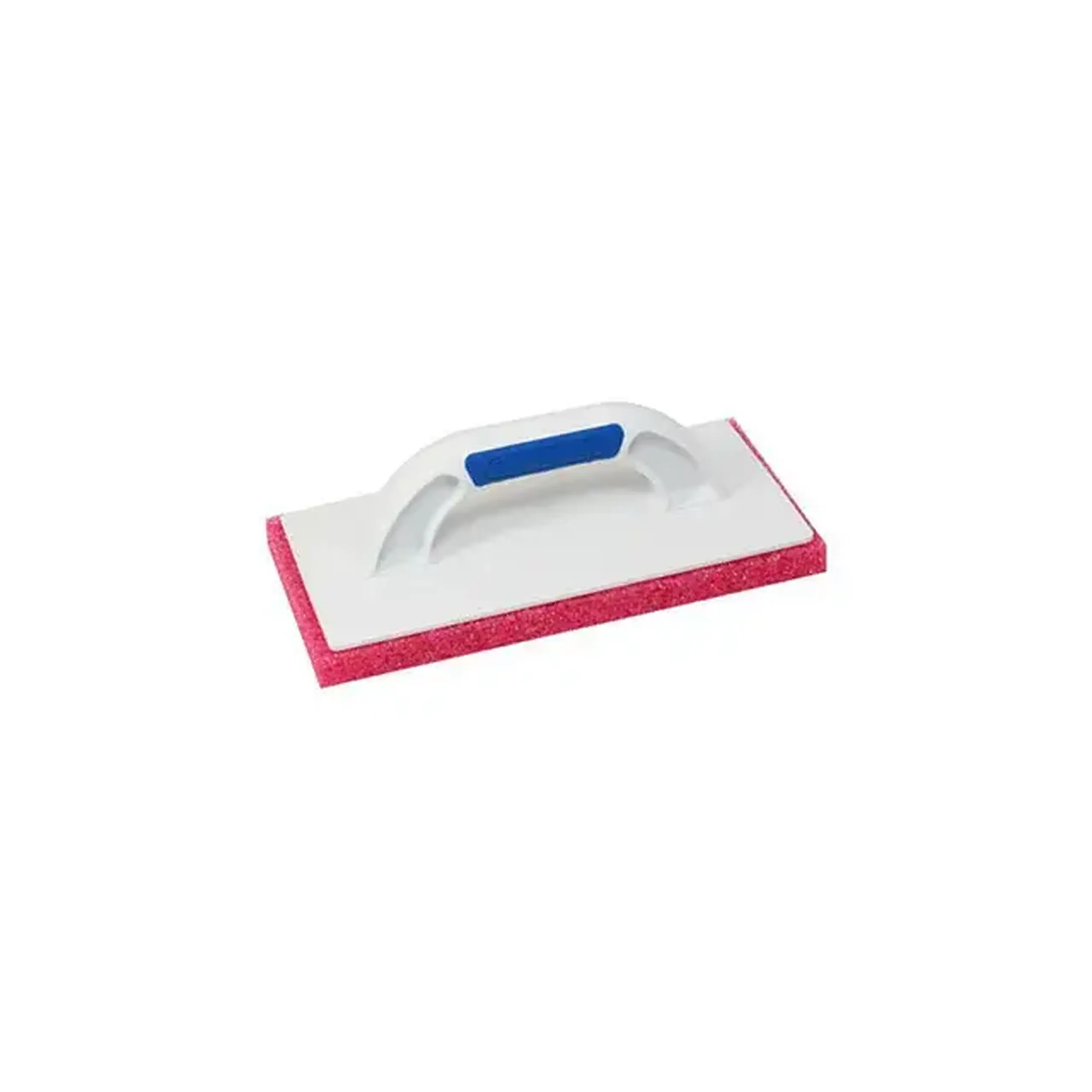 Gletiera cu burete 0385 140 x 280 mm Kubala
