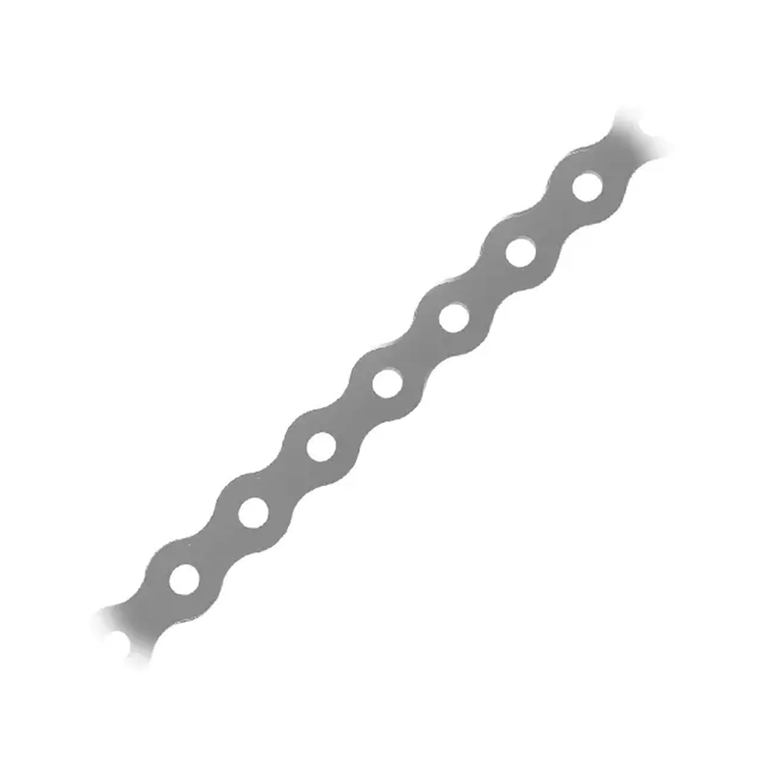 Lentă perforată. TM10/3 3 m x 12 x 0.7 mm