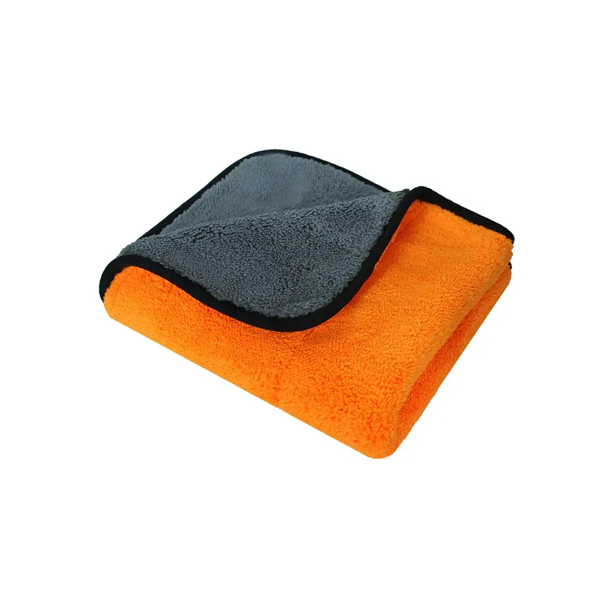 Lavetă auto 410 x 410 mm MOJE AUTO
