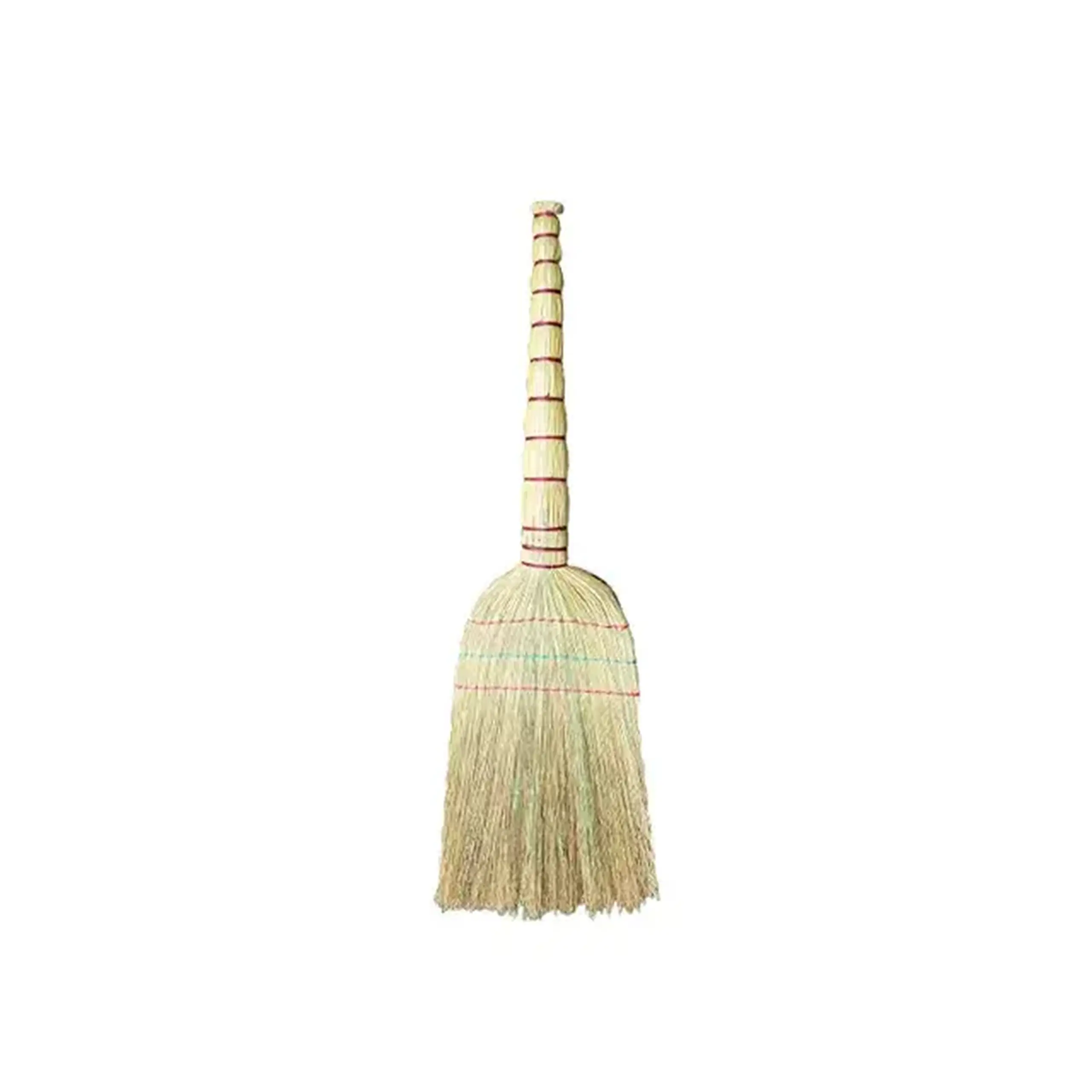 Mătură de mălai 261666 58 cm PowMr - Model 261666