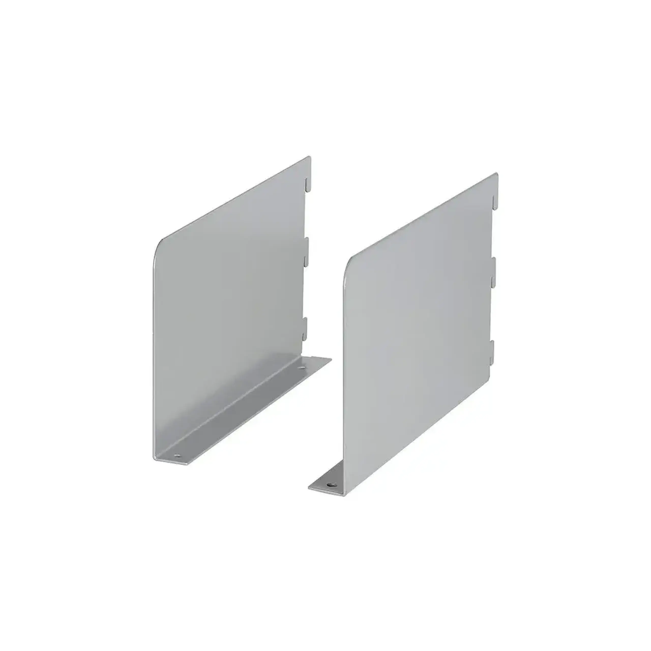 Suporturi laterale 202679V 1.5 mm