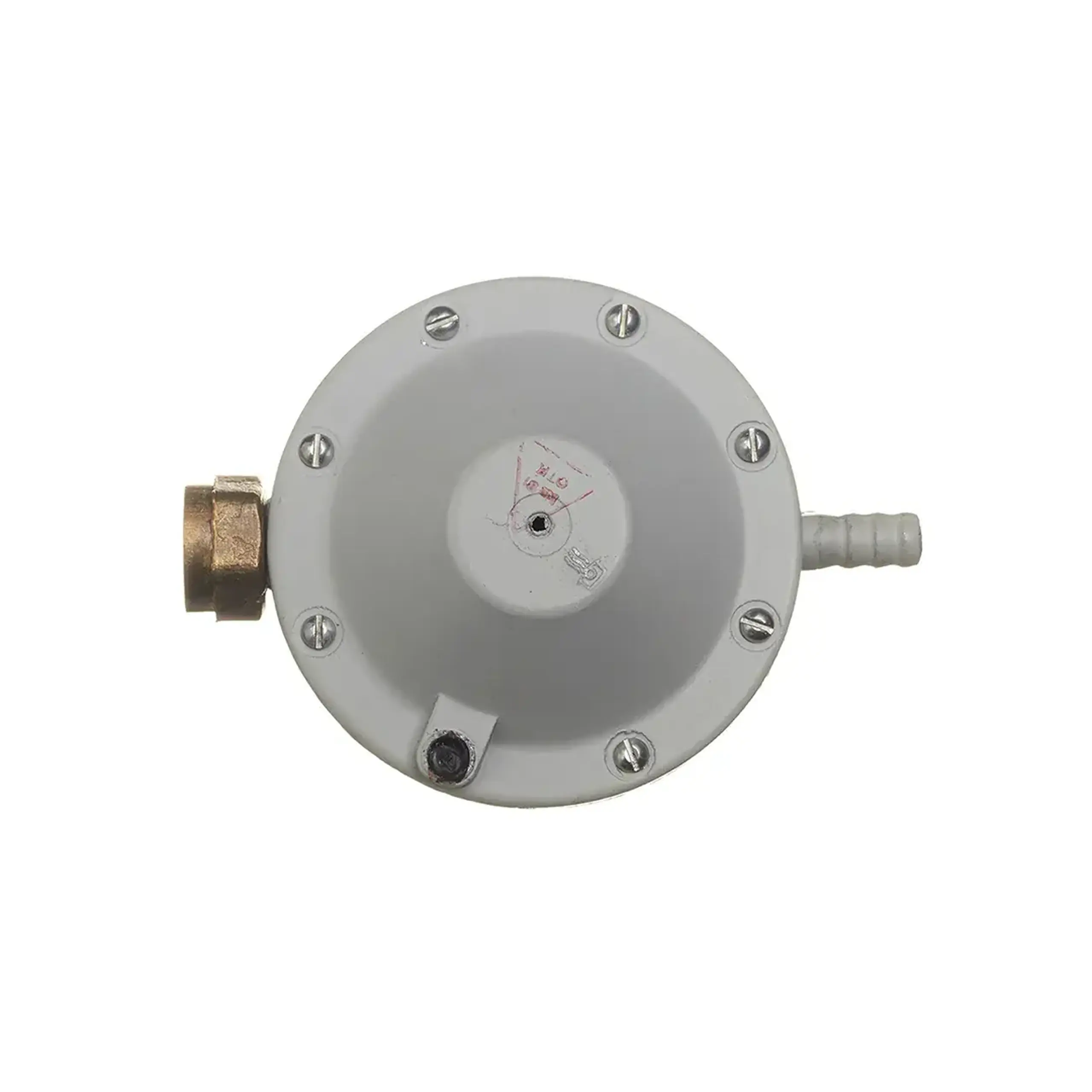 Reductor gaz Micul Fermier GF-0252