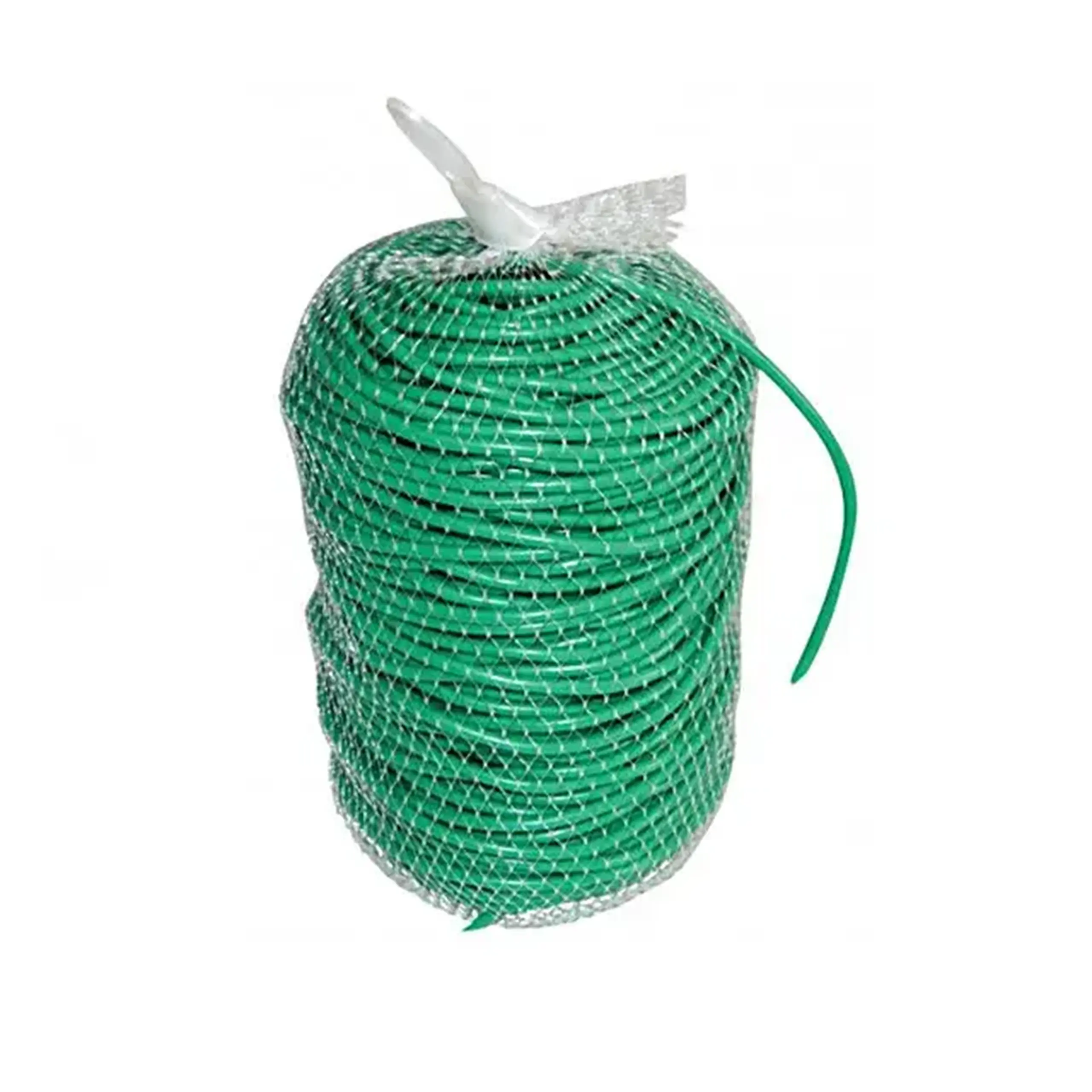 Tub pentru legat SL1005 PowMr