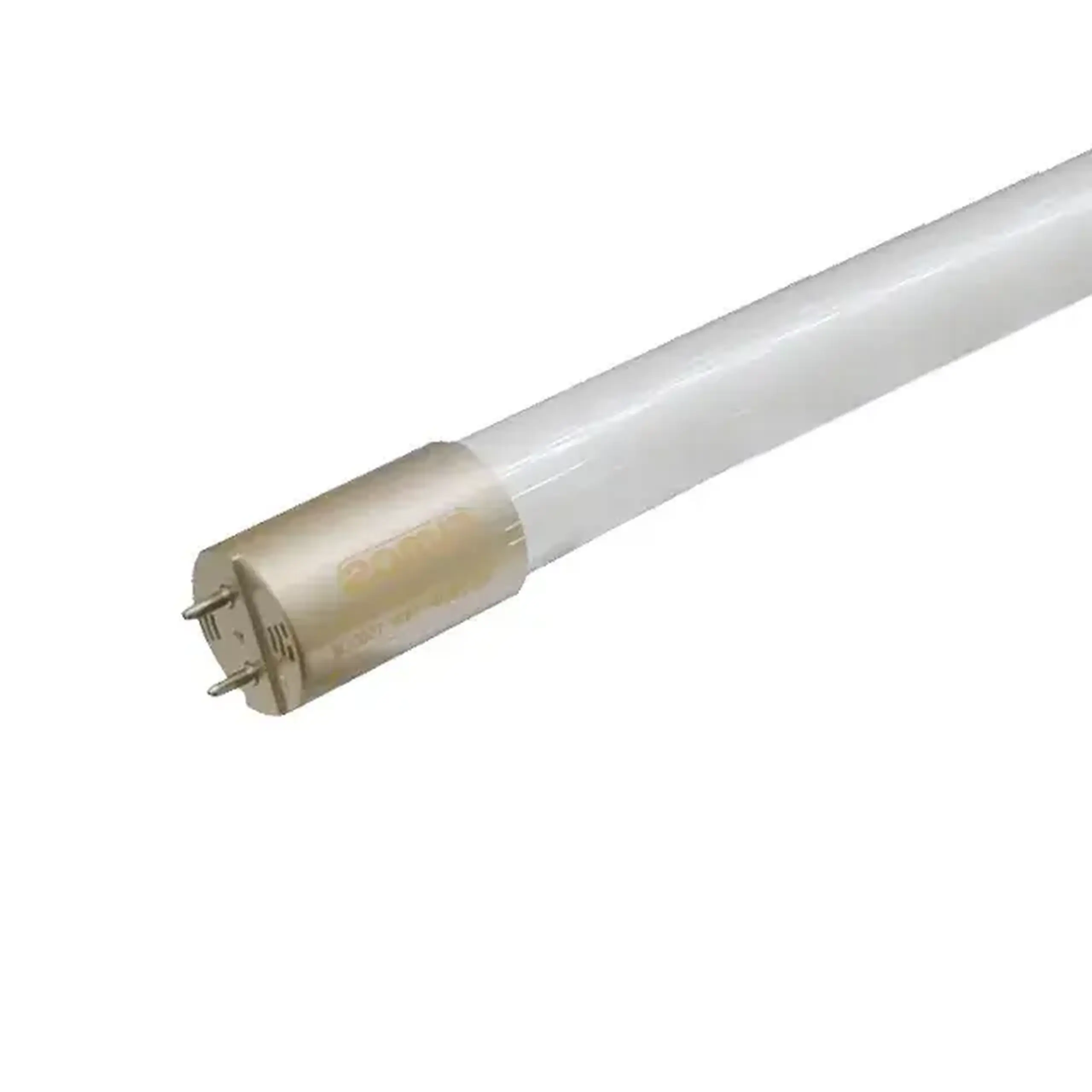 Tub LED 28 W G13 6500 K 220 - 240 V 1200 mm T8 Elmos