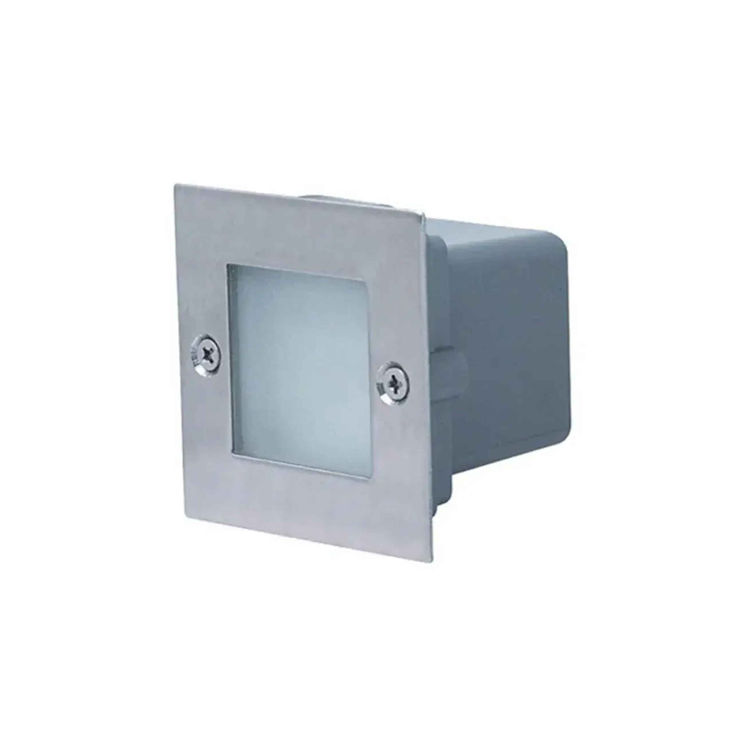 Corp de iluminat LED GUMUS 1.5 W LED 90 lm 220 - 240 V IP54 Horoz