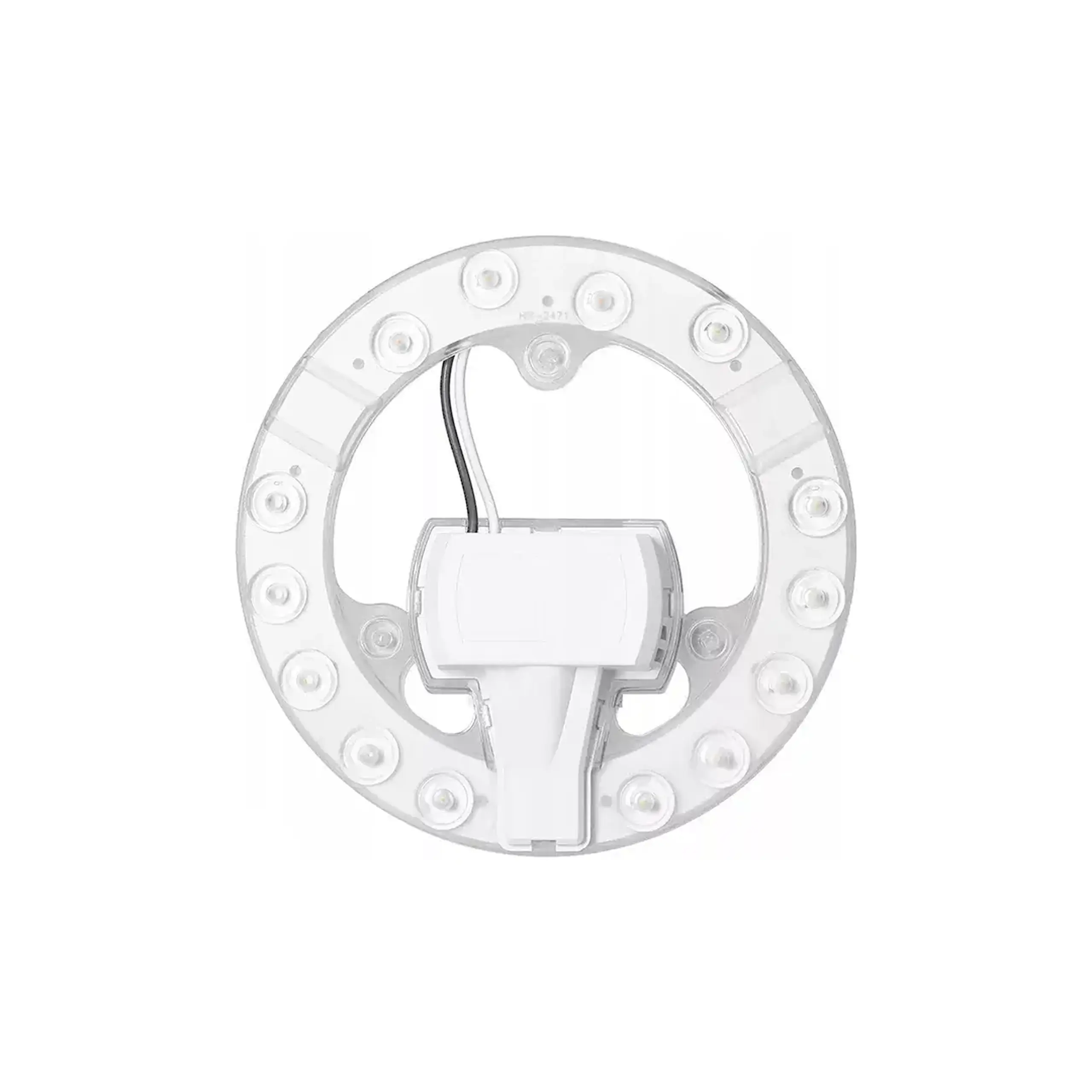 Corp de iluminat ADSW6249L4 12 W 1200 lm 4000 K 230 V ORNO