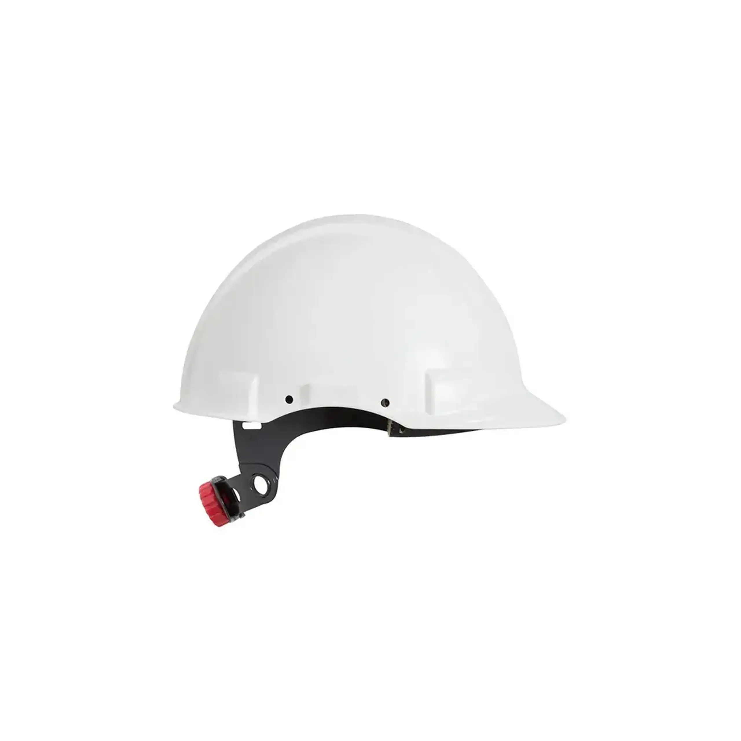 Cască de protecție BBU SС 500P 53 - 63 cm Alb BBU