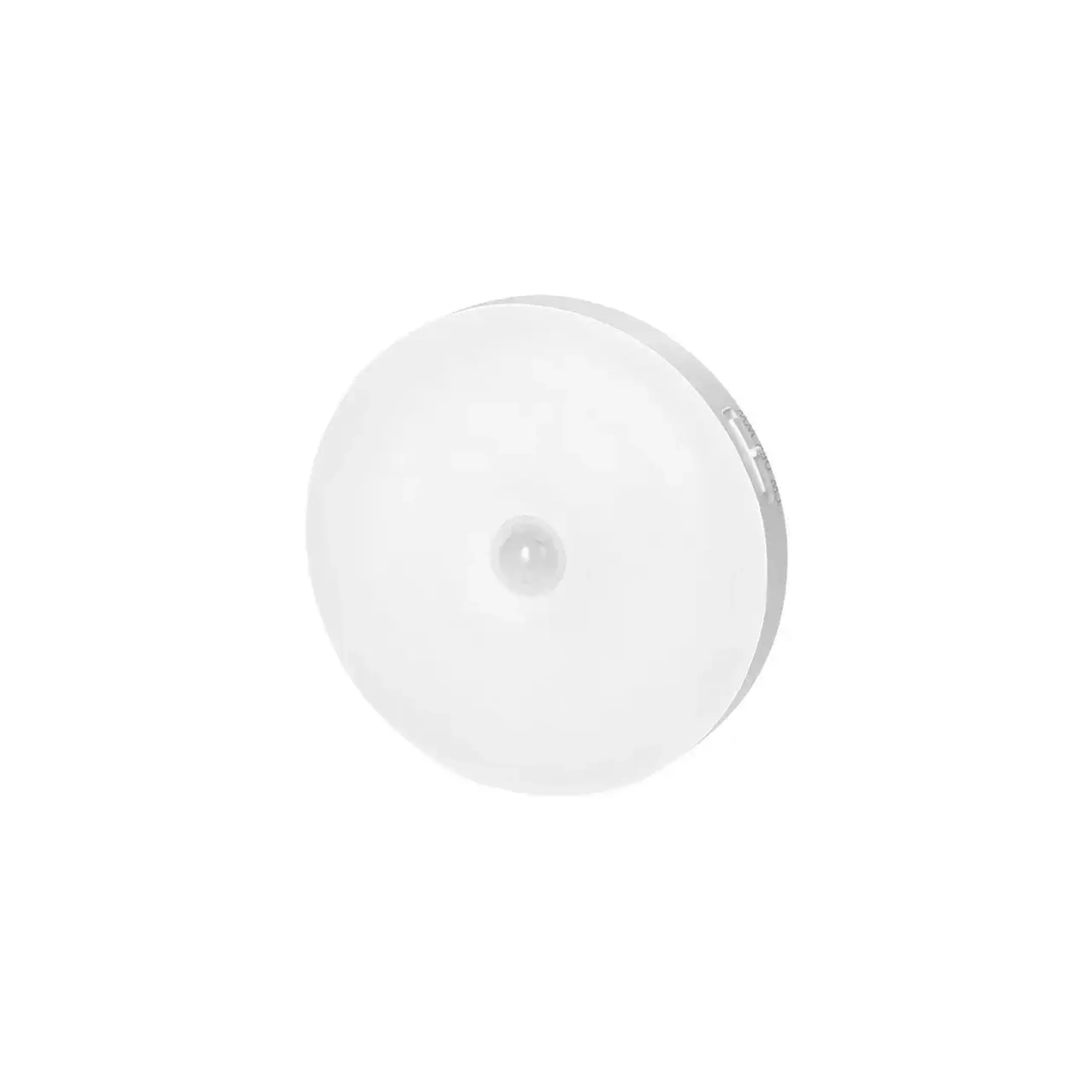 Lampă de noapte led cu senzor de mișcare ORNO LA-9