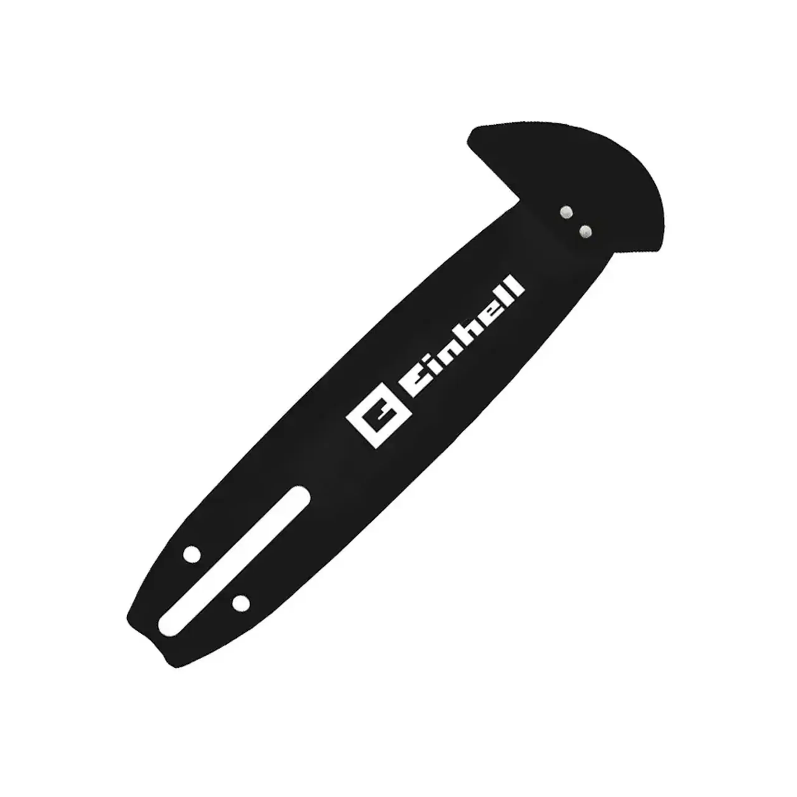 Șină de ghidaj 150 mm 3/10" (7.62 mm) 1.0 mm Einhell - Grosime element de antrenare 1.0 mm