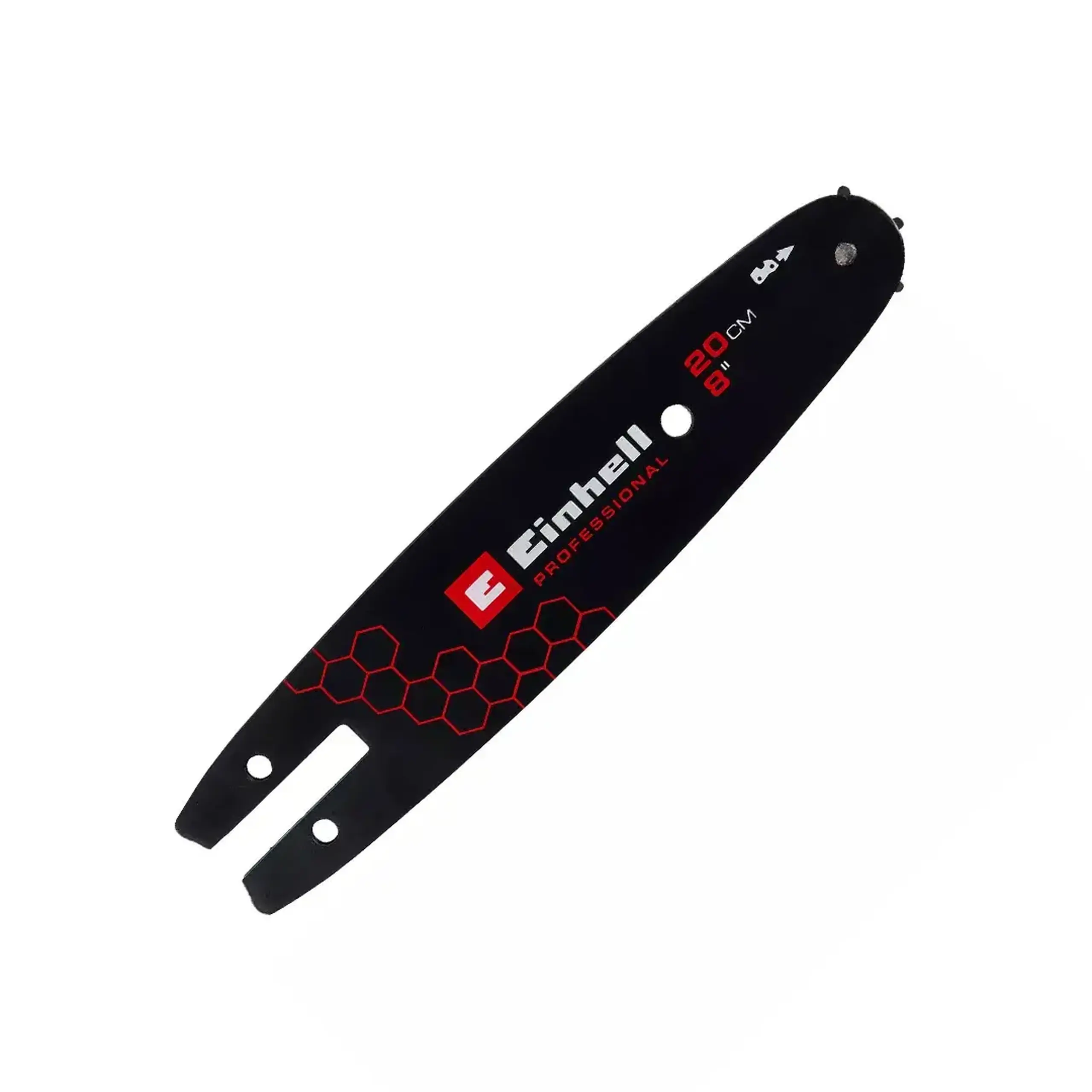 Șină de ghidaj 150 mm 3/10" (7.62 mm) 1.0 mm Einhell - Grosime element de antrenare 1.1 mm