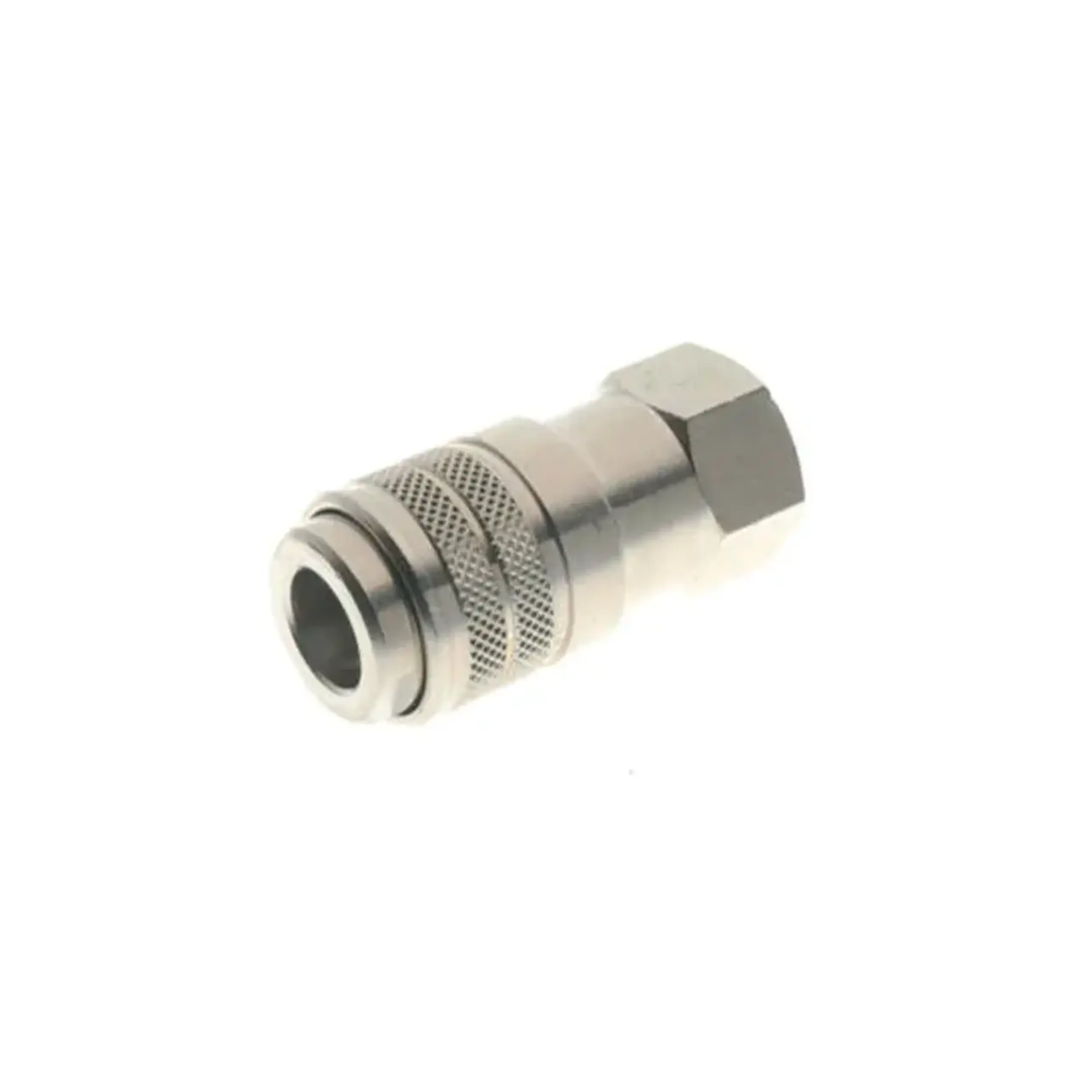 Mufă rapidă 51.5 mm x 3/8" 16 bar AIGNEP