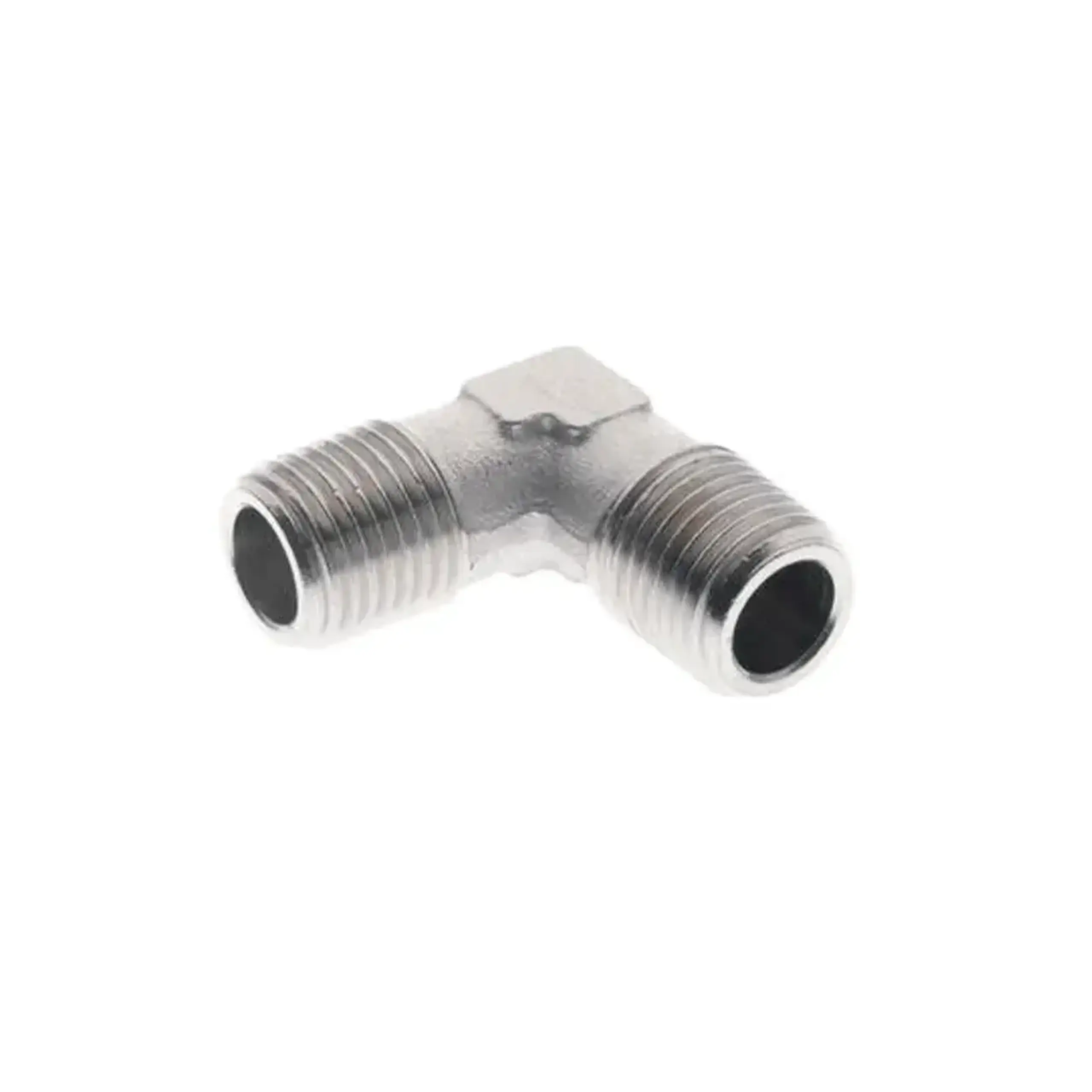 Racord cot 29.5 mm x 1/2" AIGNEP