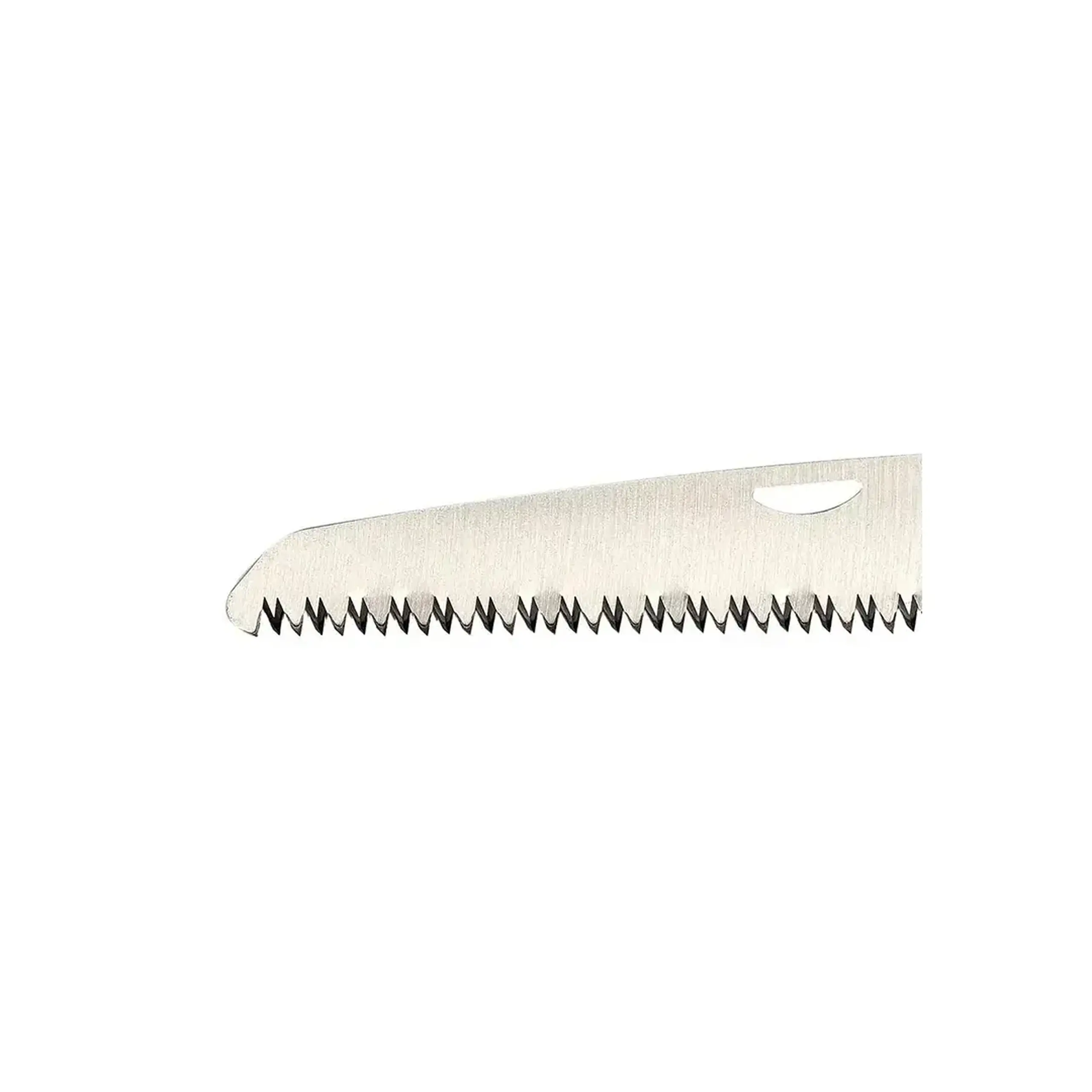 Ferăstrău pliant pentru grădină 180 mm Yato