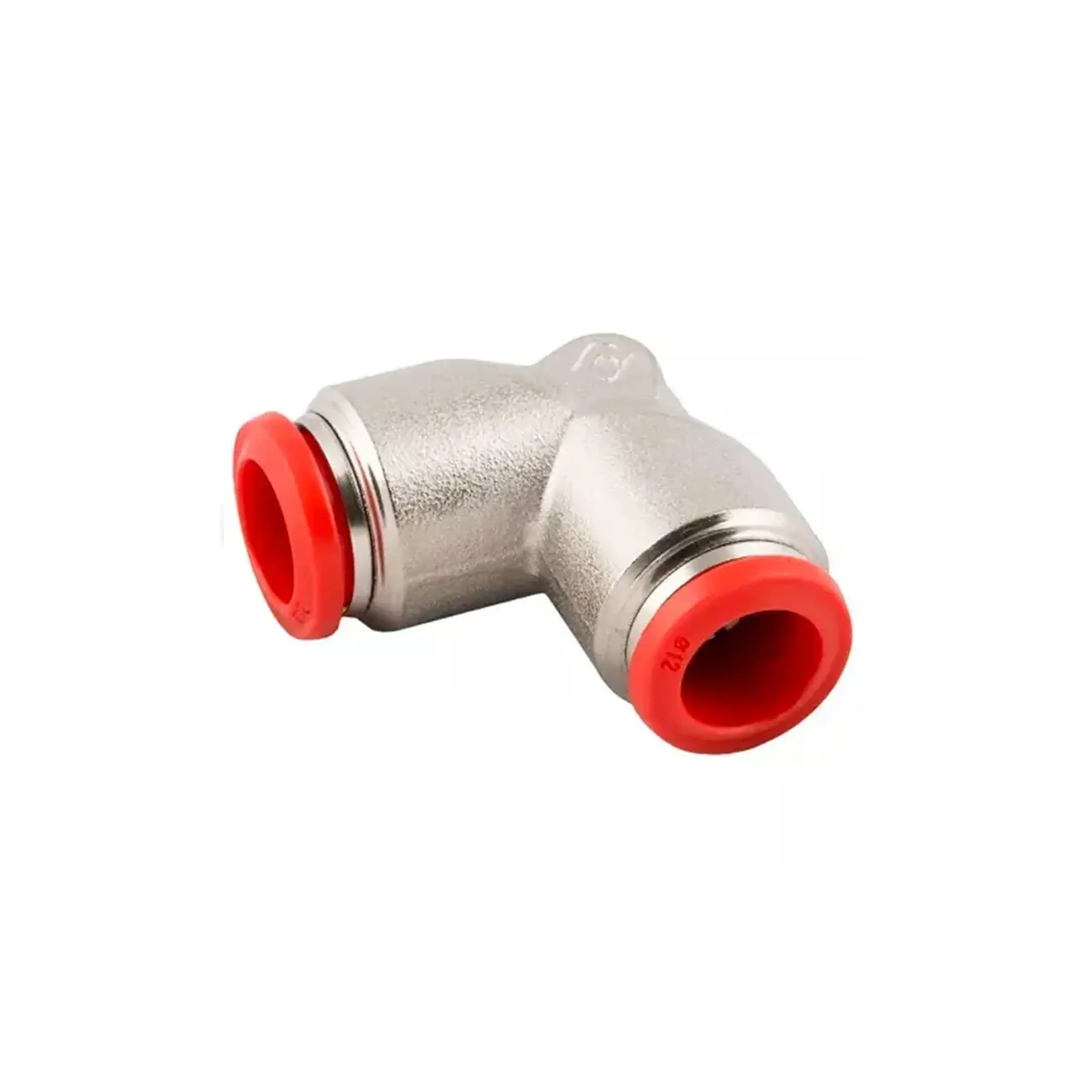 Racord cot 10 - 10 mm AIGNEP
