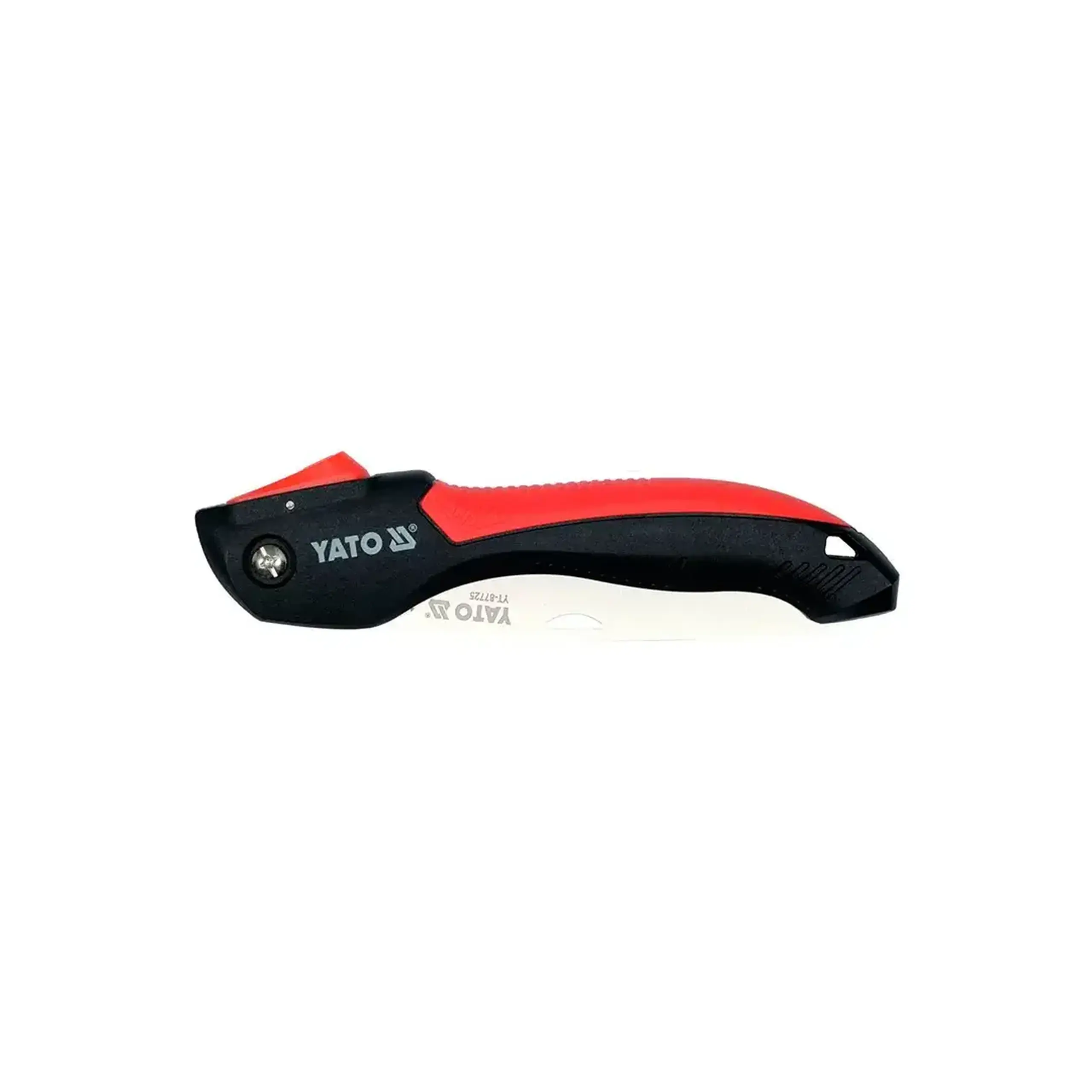 Ferăstrău pliant pentru grădină 180 mm Yato