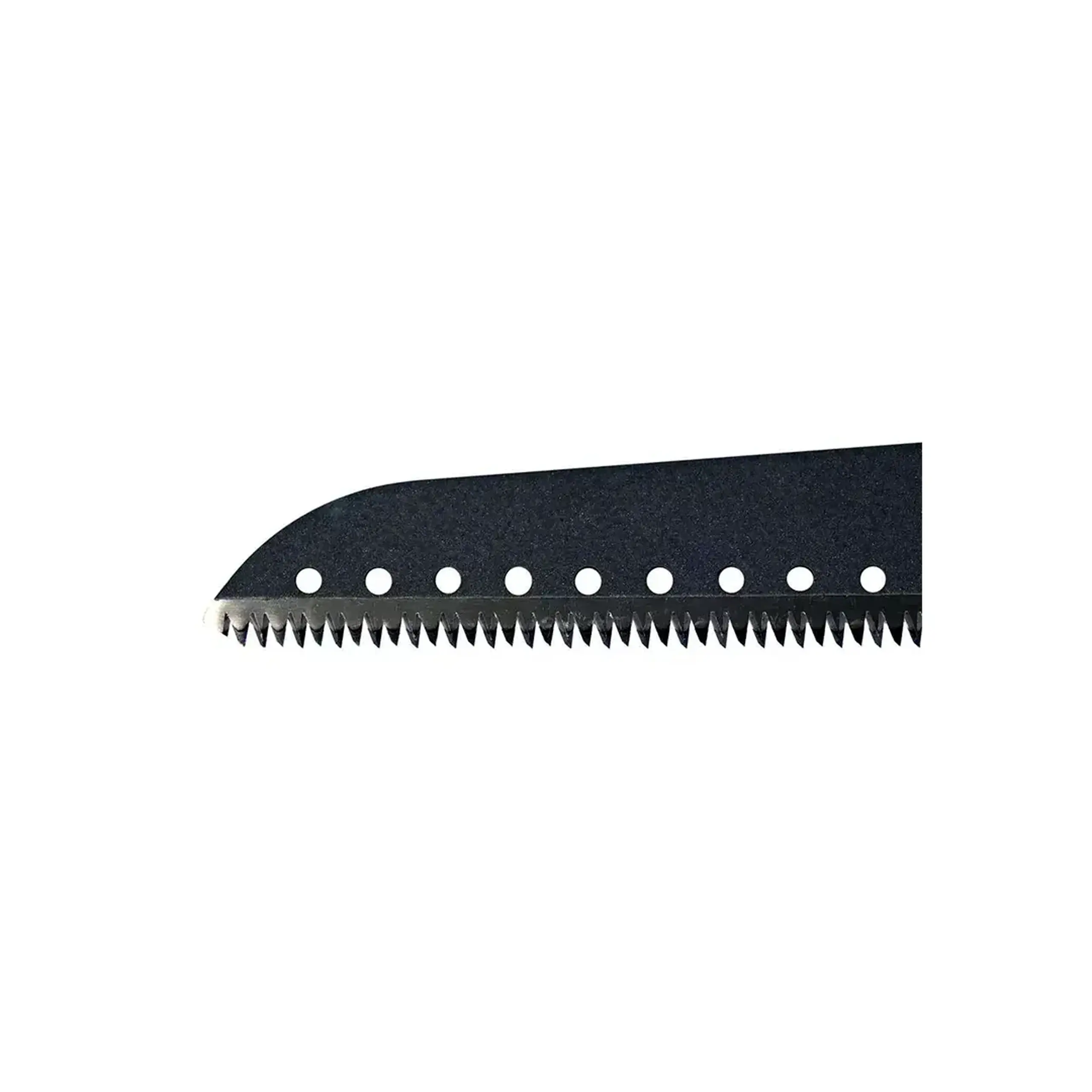Ferăstrău pliant pentru grădină 250 mm Yato