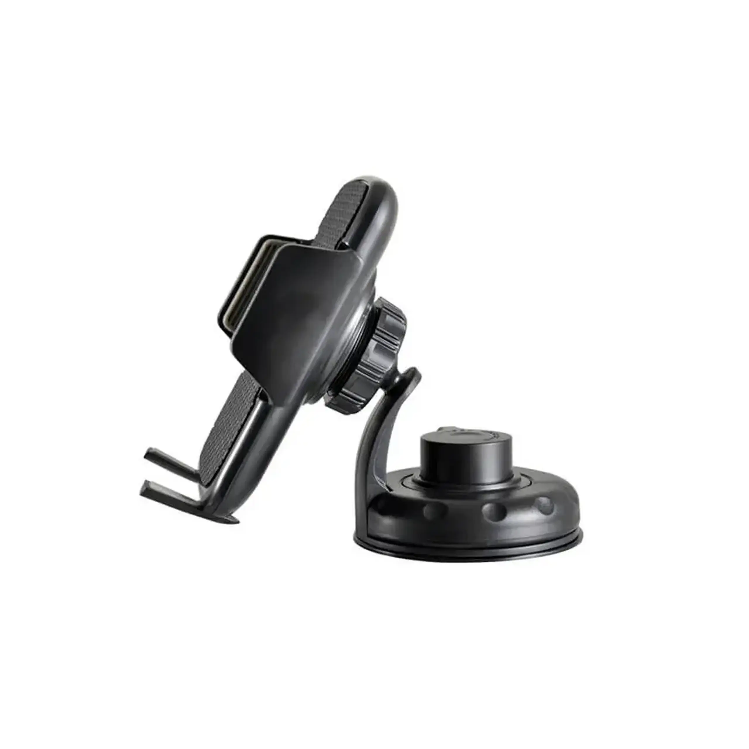 Suport auto pentru telefon MG201180 1 buc. WINSO