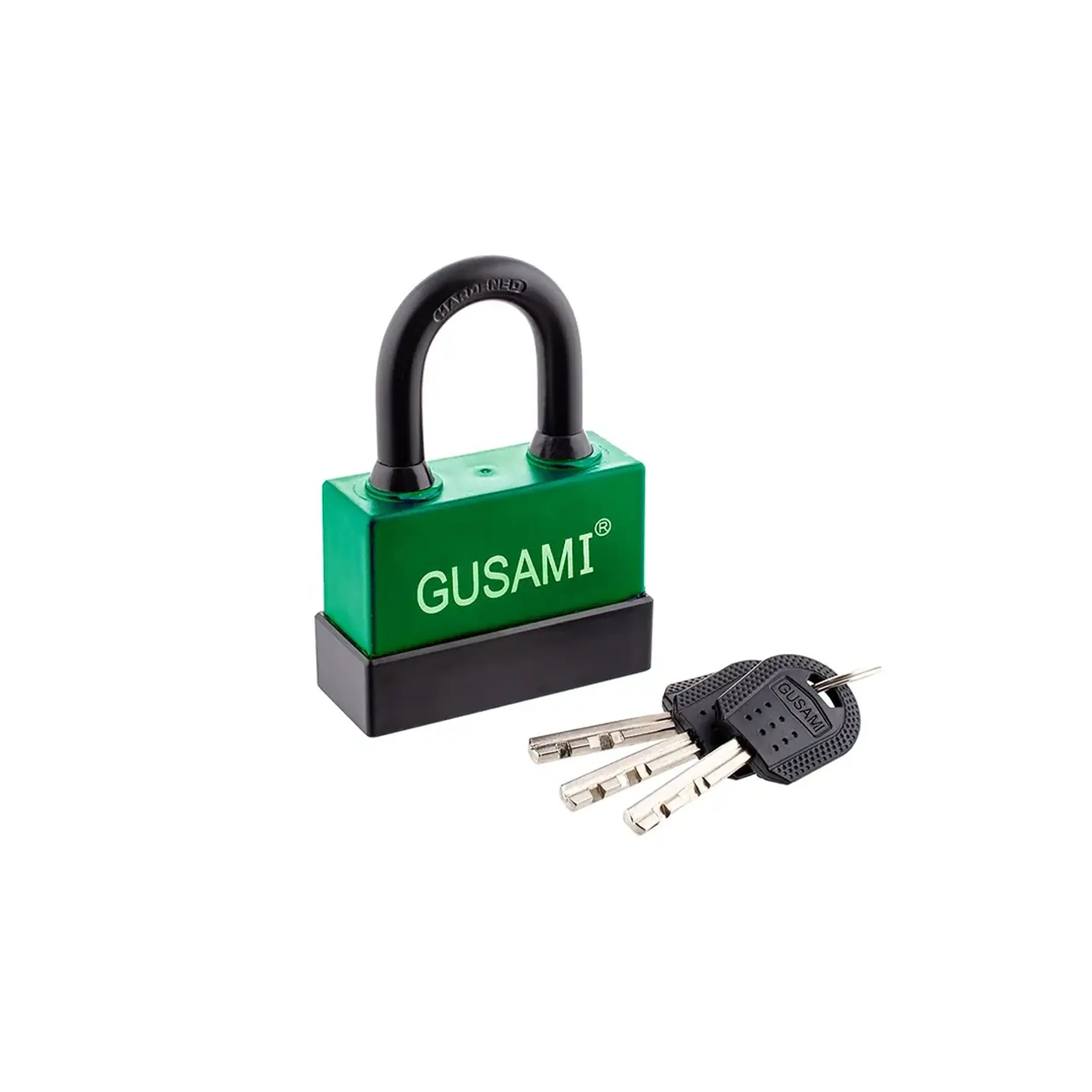 Lacăt Gusami 703094 75 mm