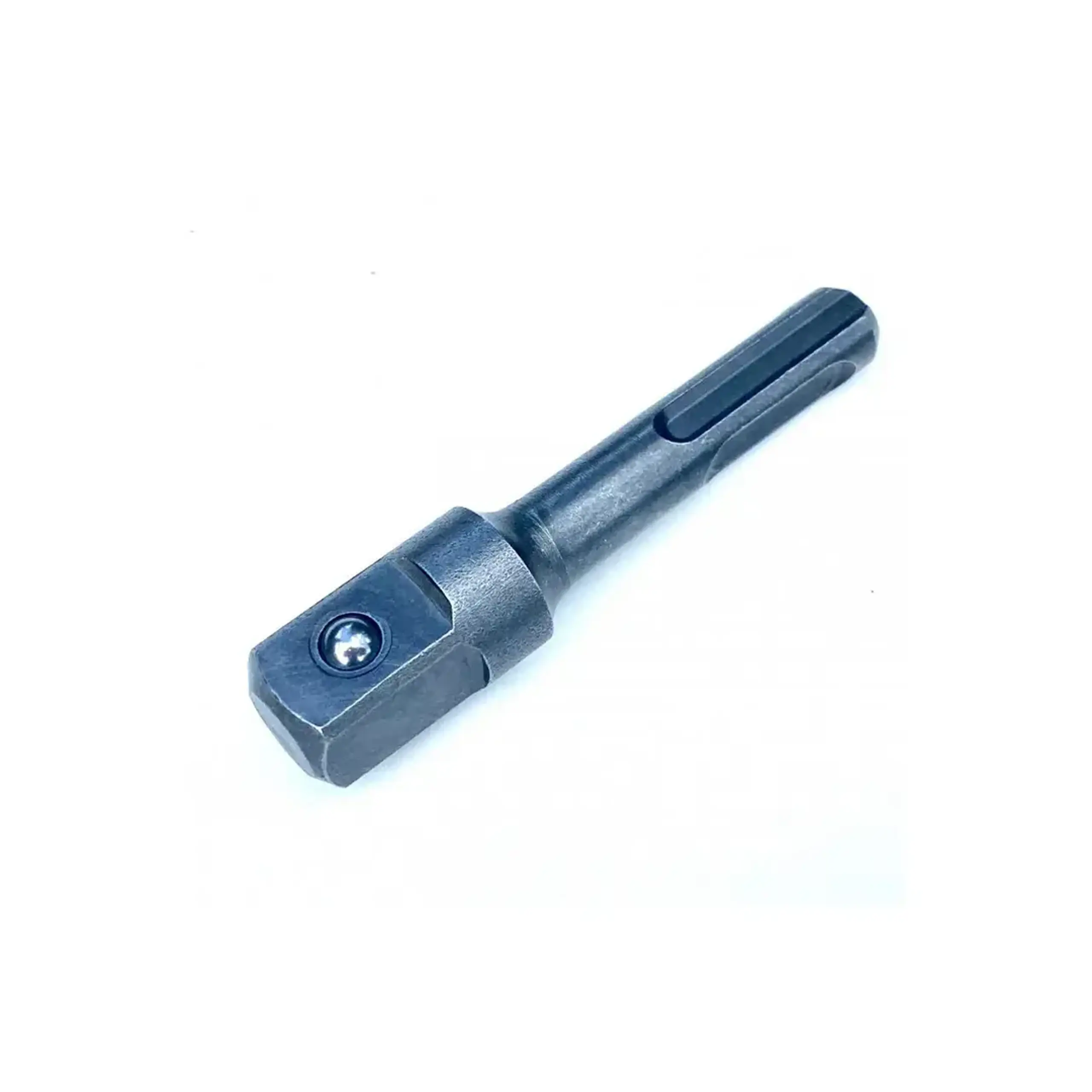 Adaptor pentru cap tubular SDS Plus 1/2" 75 mm VOLKERS