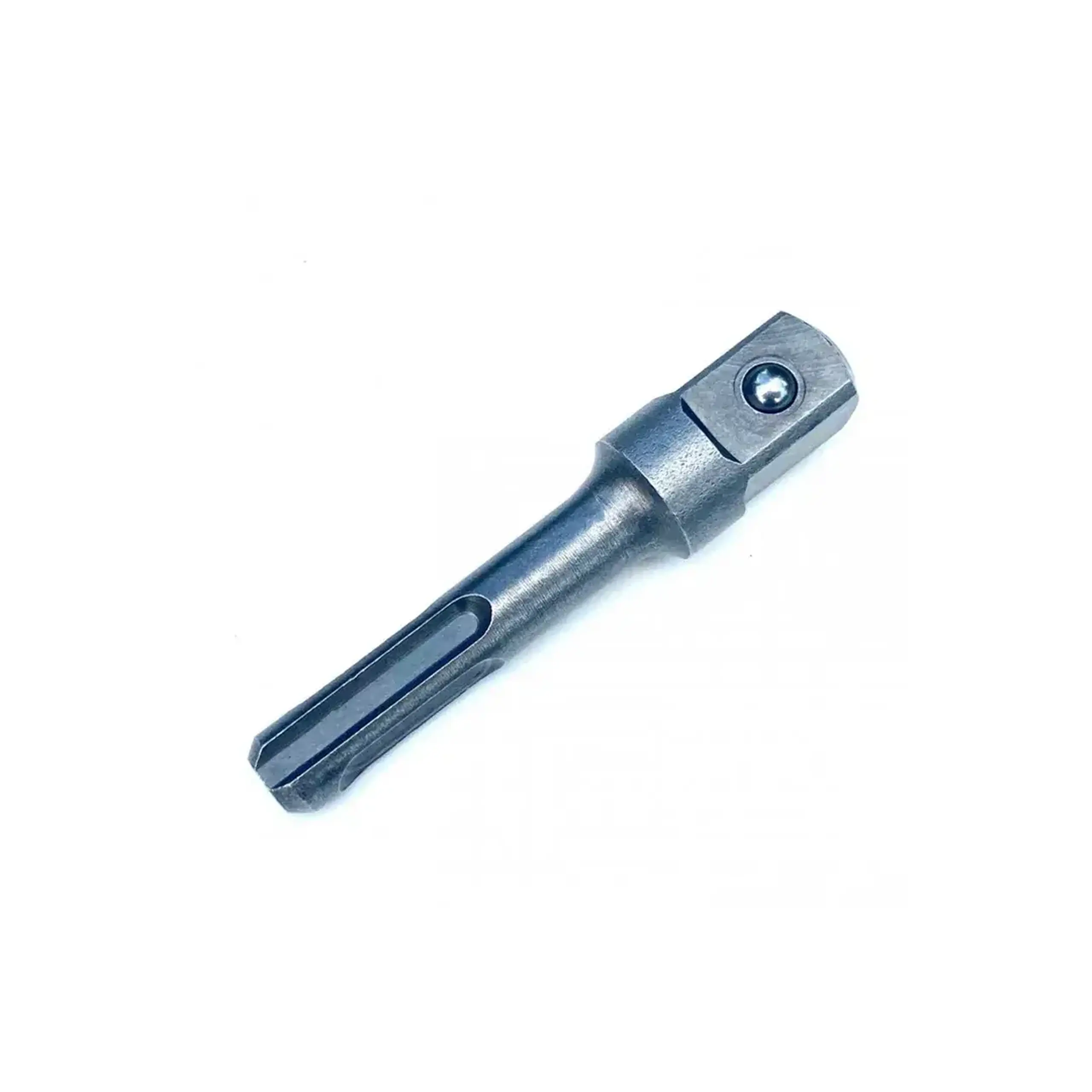 Adaptor pentru cap tubular SDS Plus 1/2" 75 mm VOLKERS