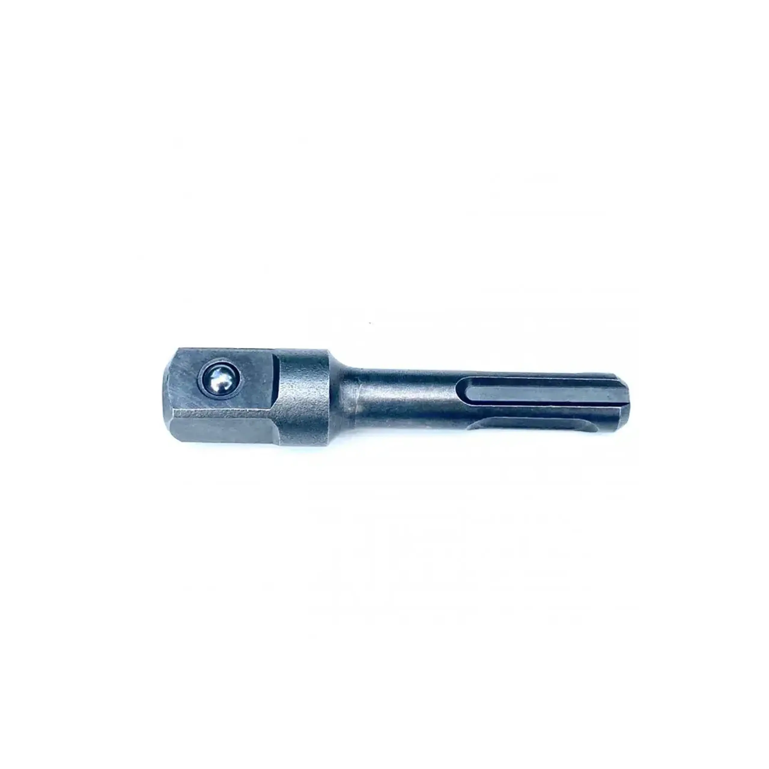Adaptor pentru cap tubular SDS Plus 1/2" 75 mm VOLKERS