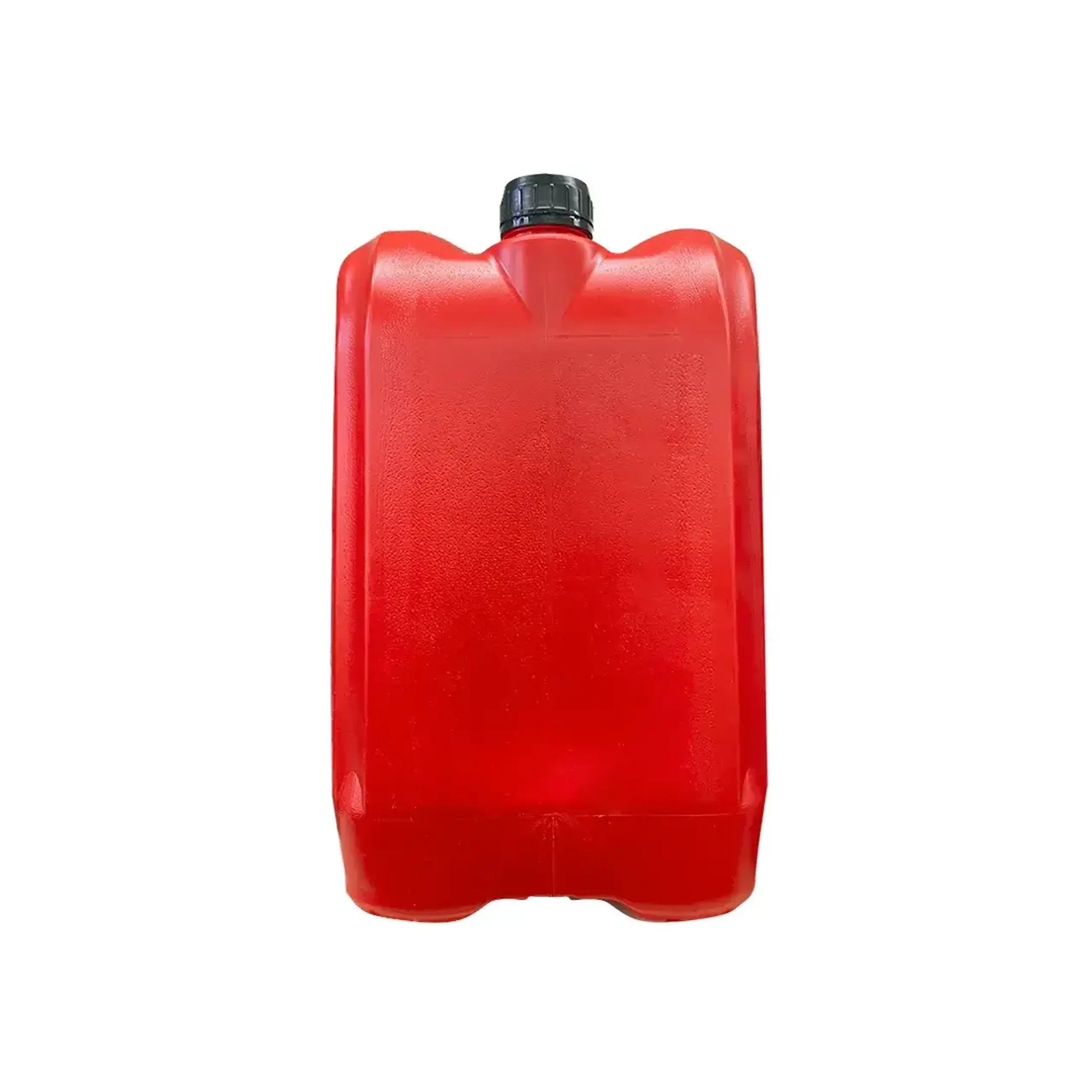 Canistră P200730