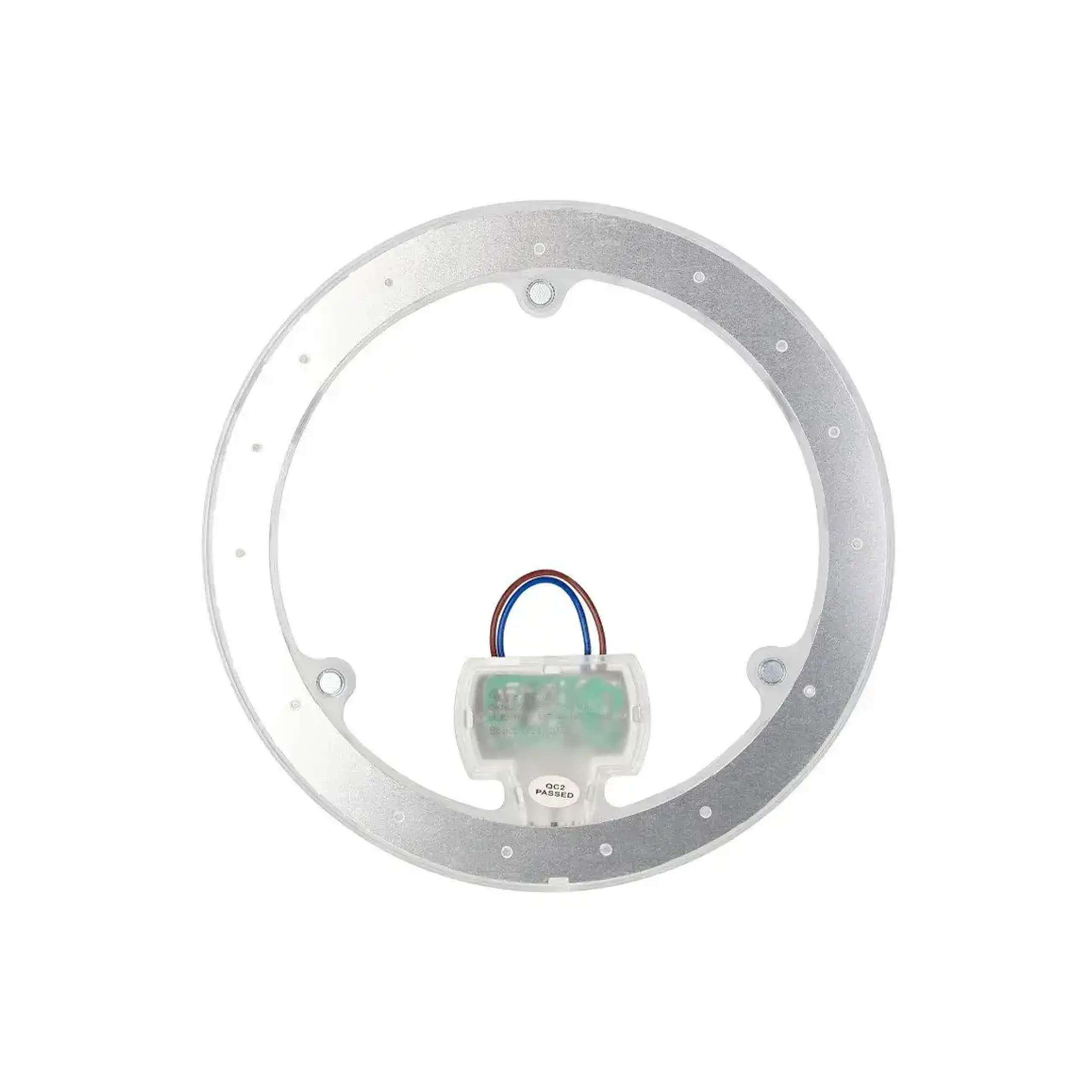 Corp de iluminat LED 24 W SMD 4000 K 220 - 240 V ORNO