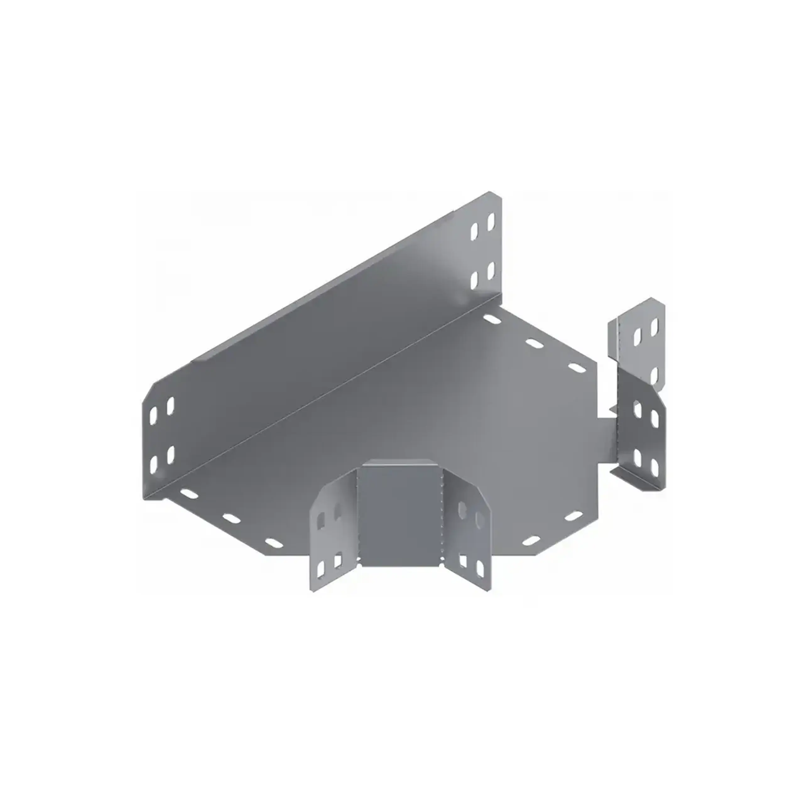 Teu METAKSAN KAT11010 100 x 100 mm