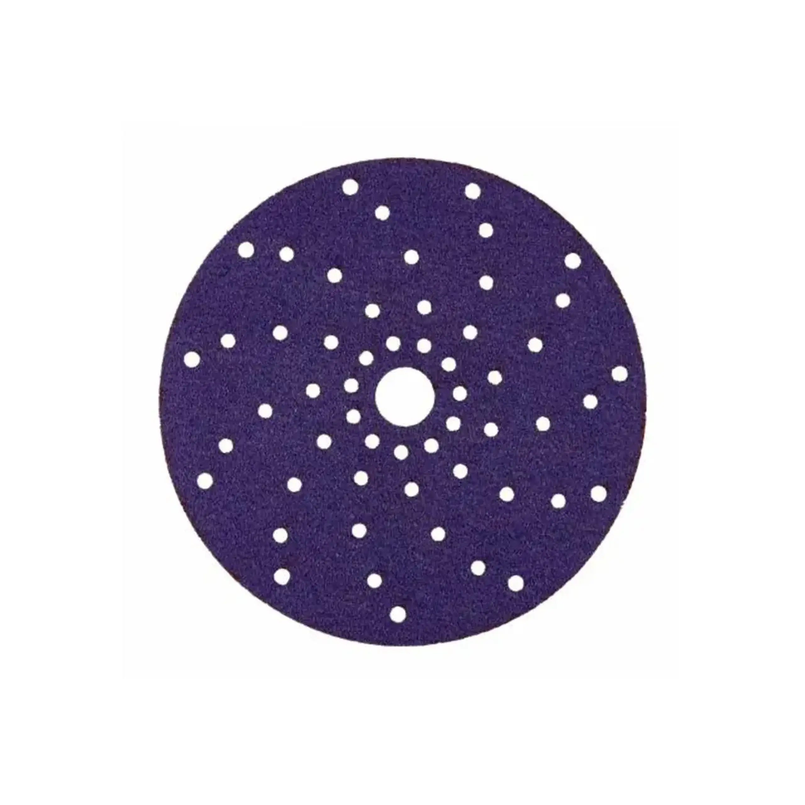 Disc abraziv 737U P120 150 mm 3 buc. 3M
