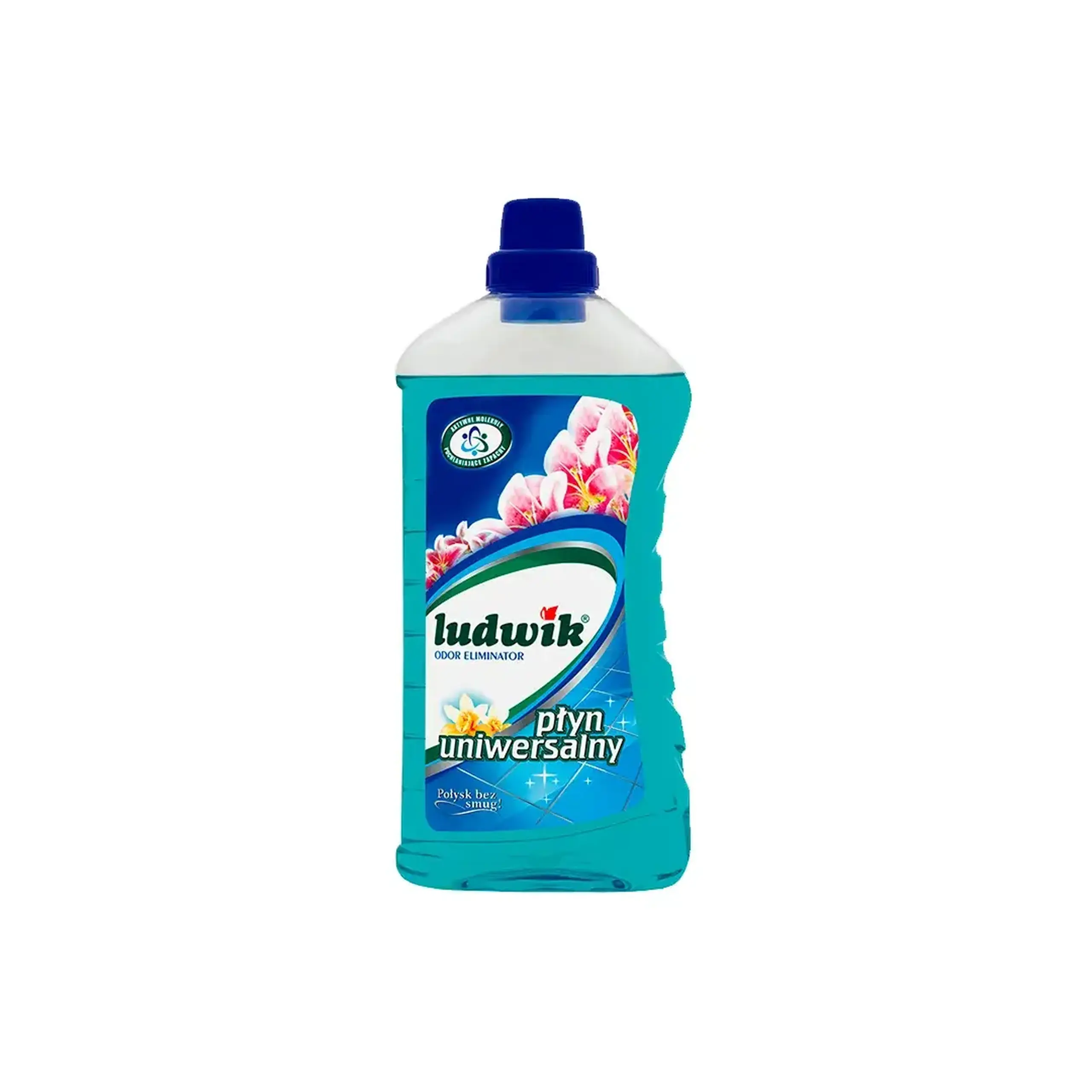 Soluție pentru curățare Ludwik 1 l