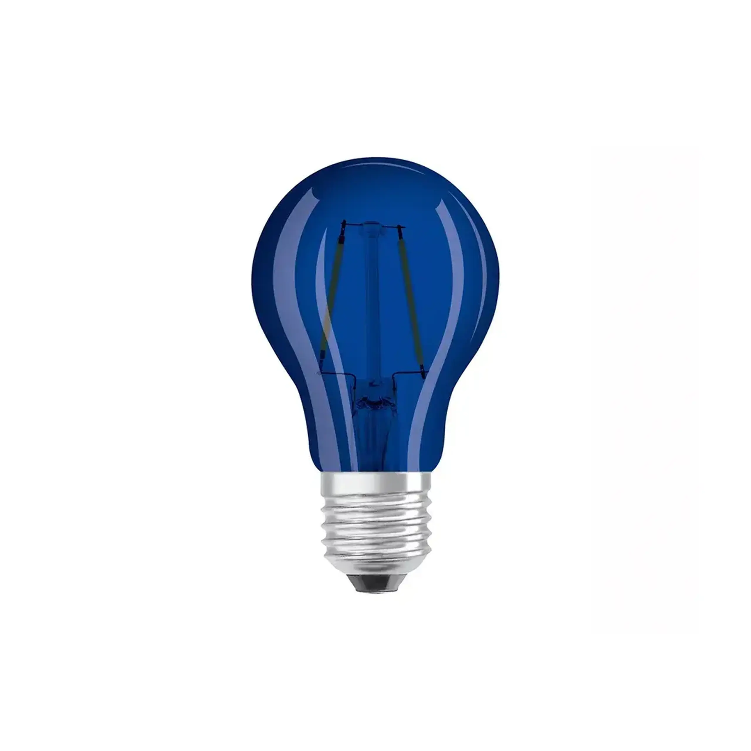 Lampă LED ORSAM STAR CLASSIC 2.5 W E27 1500 K 250 lm 220 - 240 V - Temperatura culoare (K) 3000 K