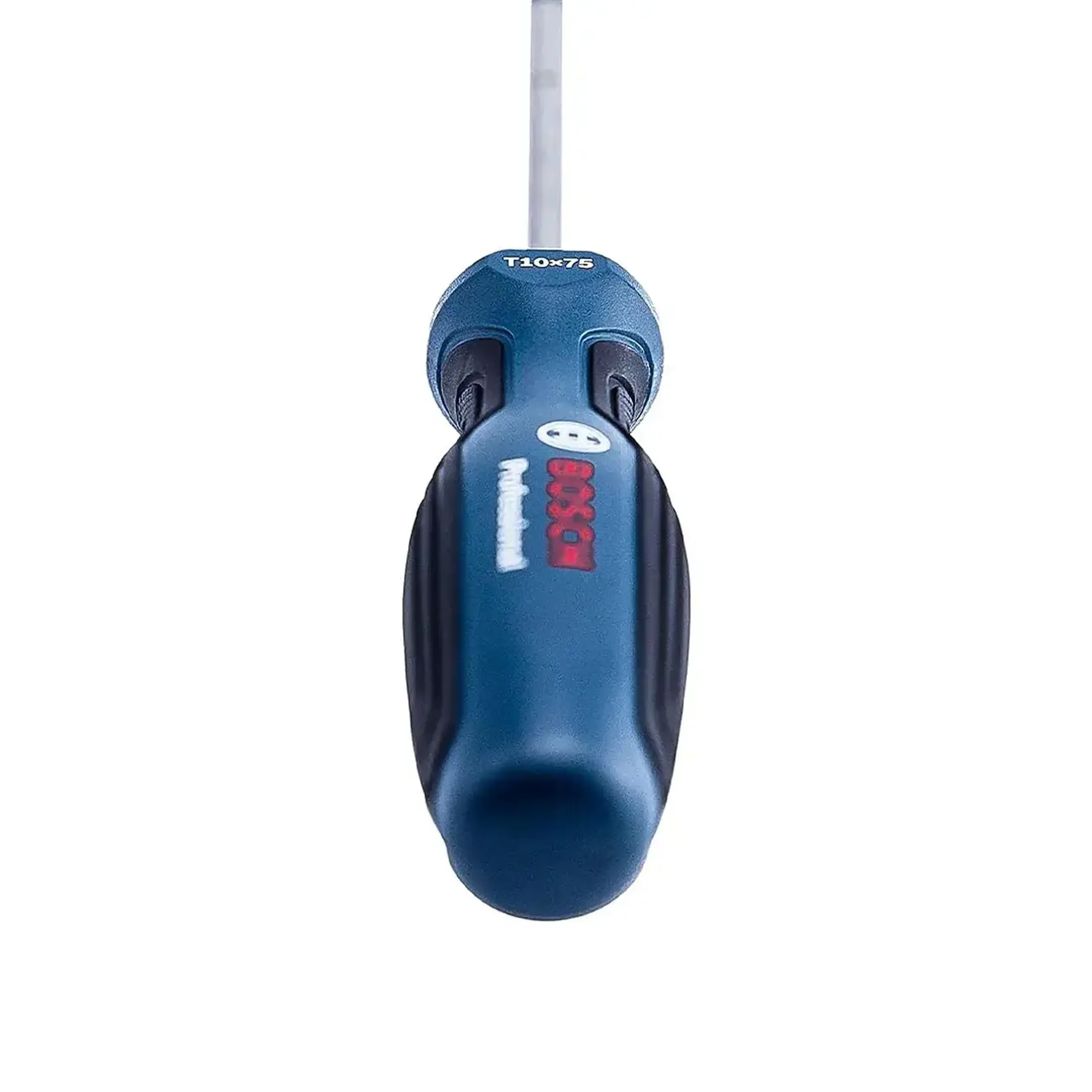 Șurubelniță torx TX10 75 mm Professional Bosch