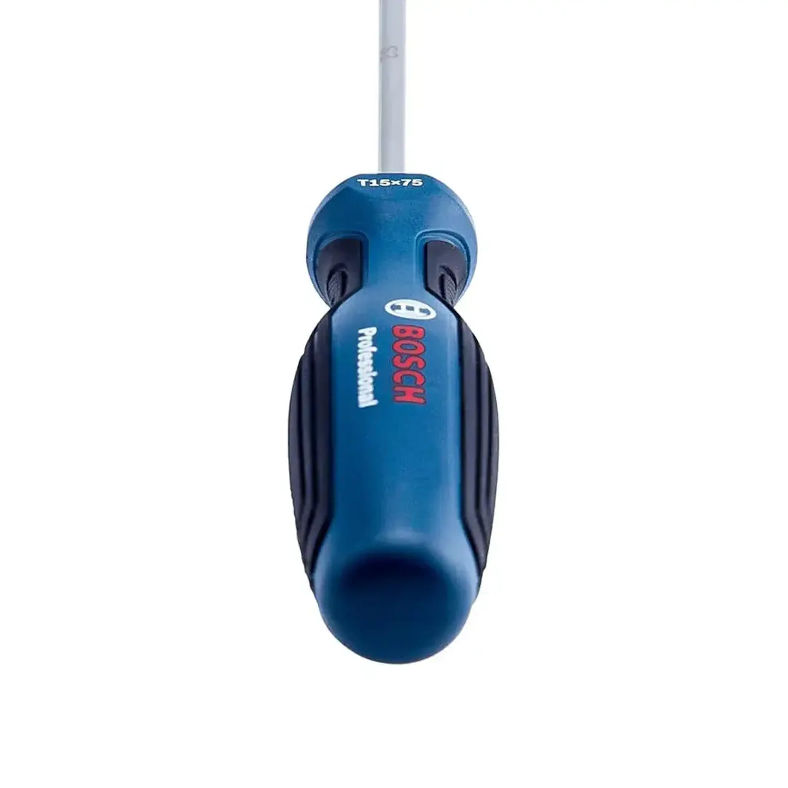 Șurubelniță torx TX15 75 mm Professional Bosch
