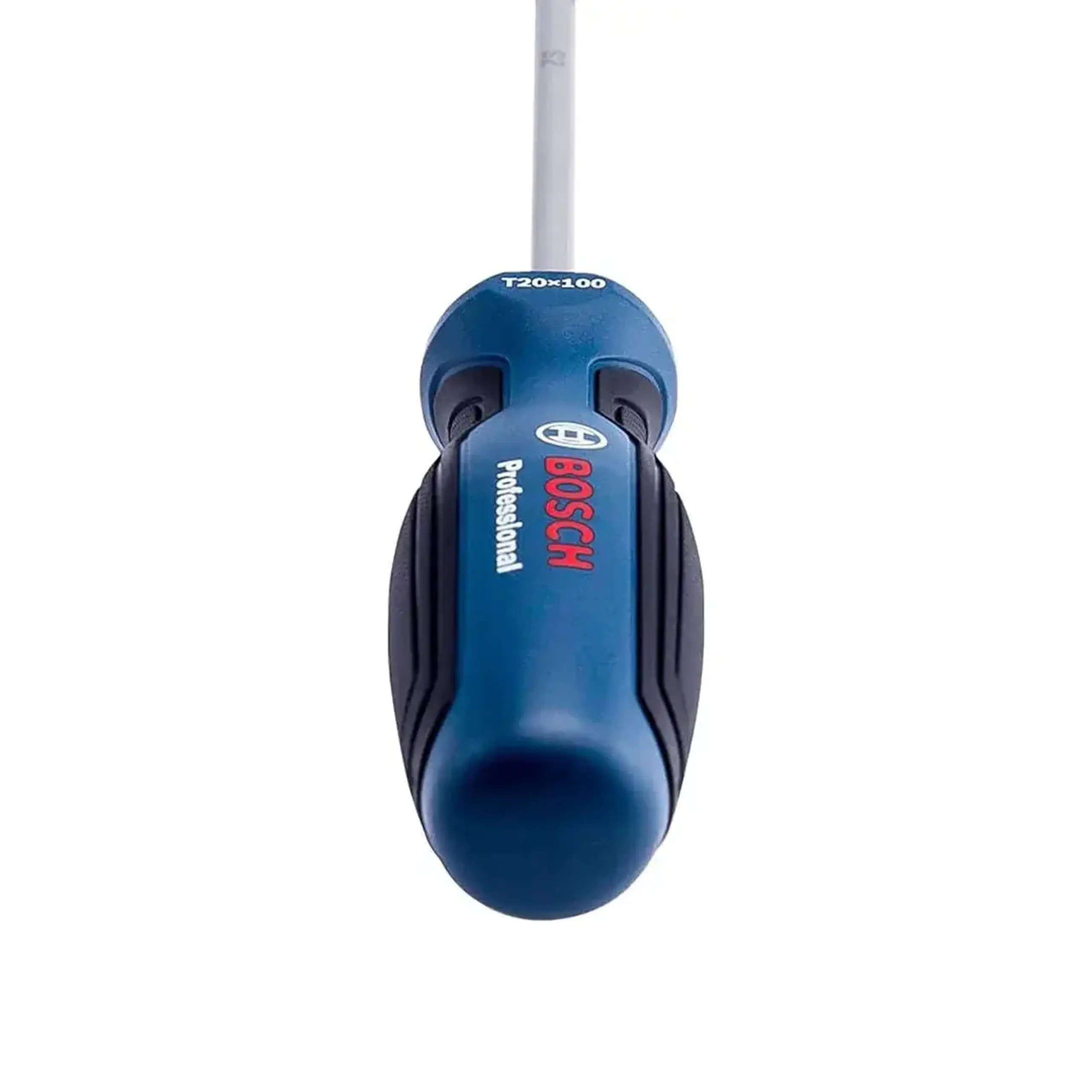 Șurubelniță torx TX20 100 mm Professional Bosch