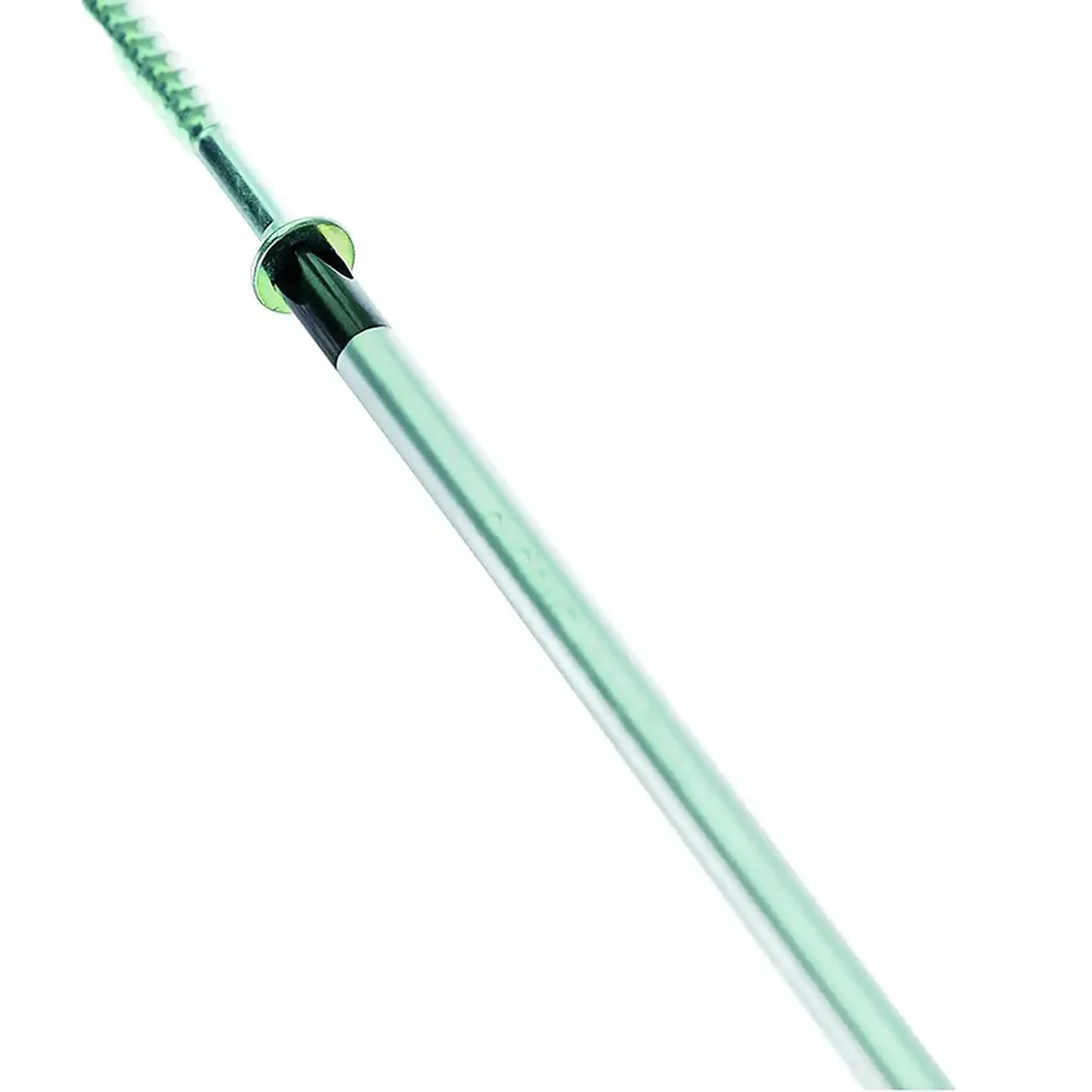 Șurubelniță torx TX10 75 mm Professional Bosch