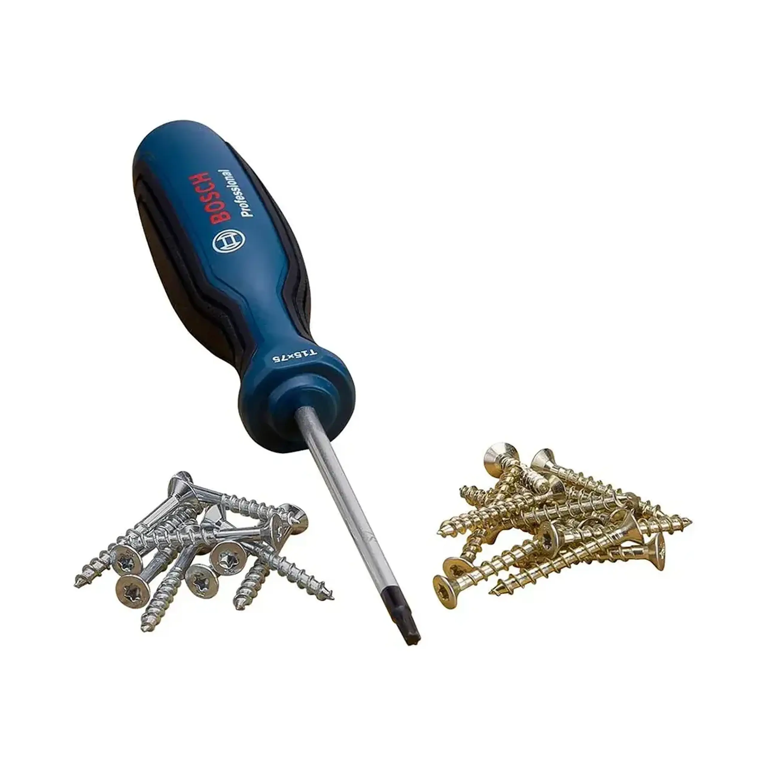 Șurubelniță torx TX15 75 mm Professional Bosch