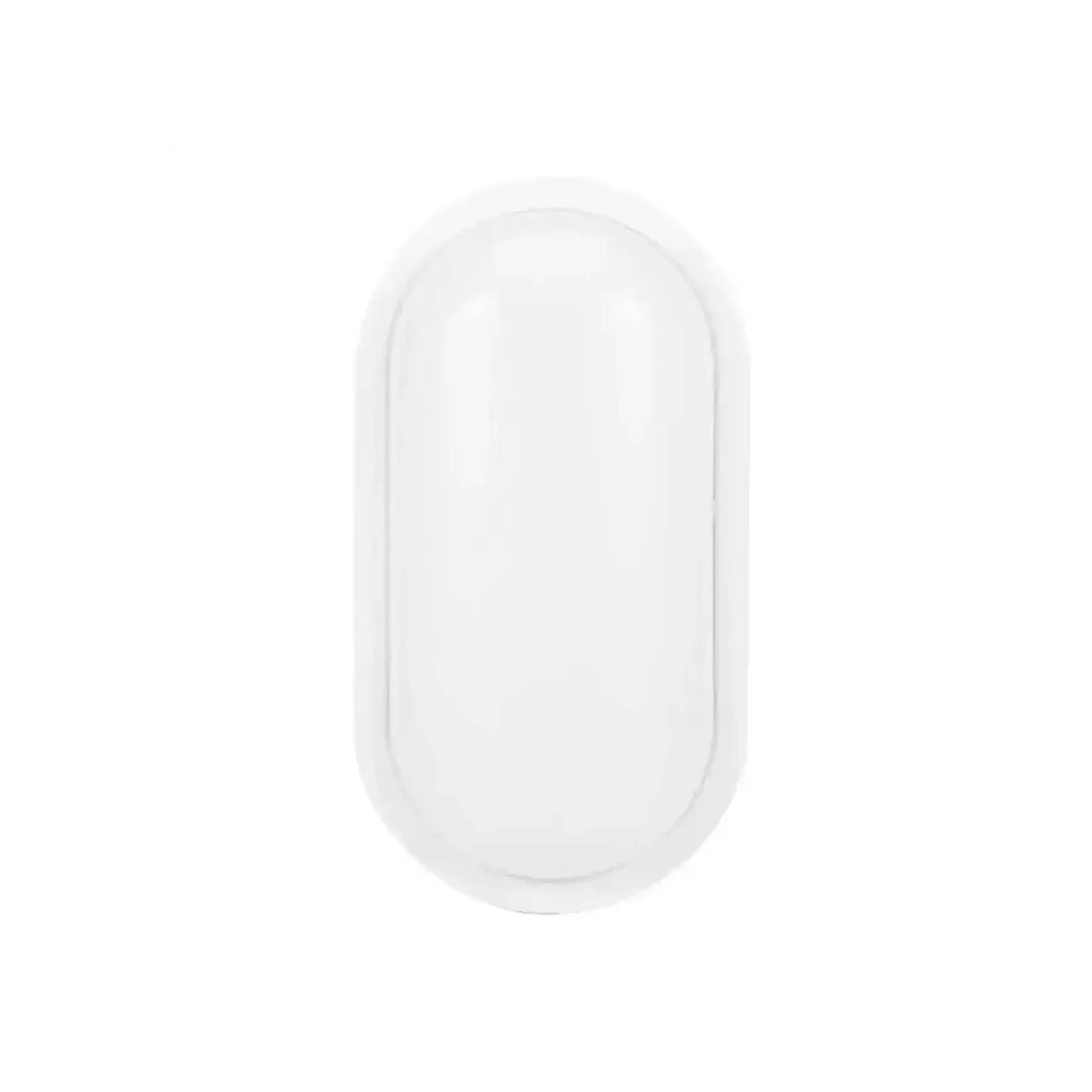 Corp de iluminat LED FARADAY-24 24 W LED 6400 K 220 - 240 V IP65 Horoz - Model FARADAY-24