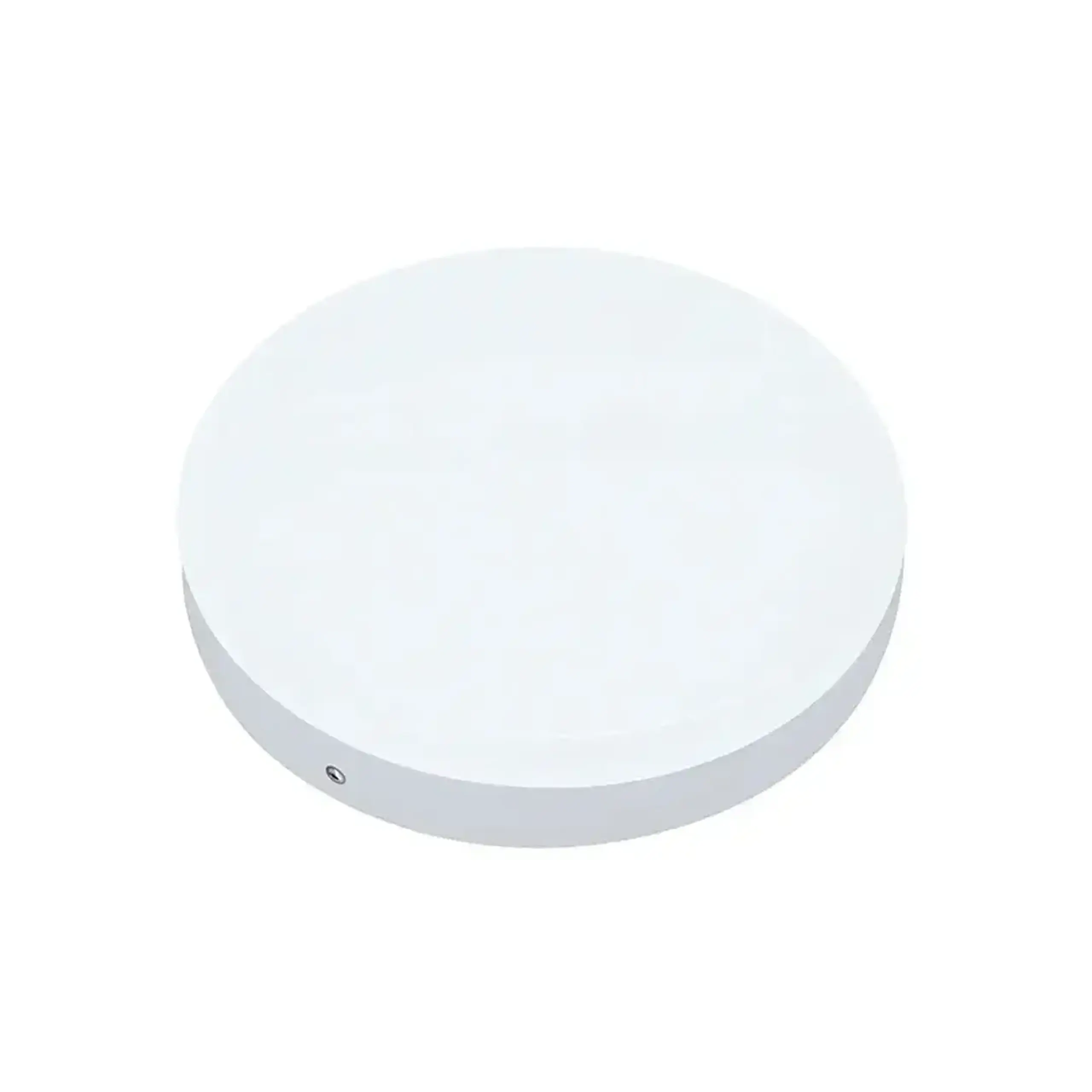 Corp de iluminat LED NORTON 24 W LED 6400 K 220 - 240 V IP65 Horoz - Puterea (W) 24 W
