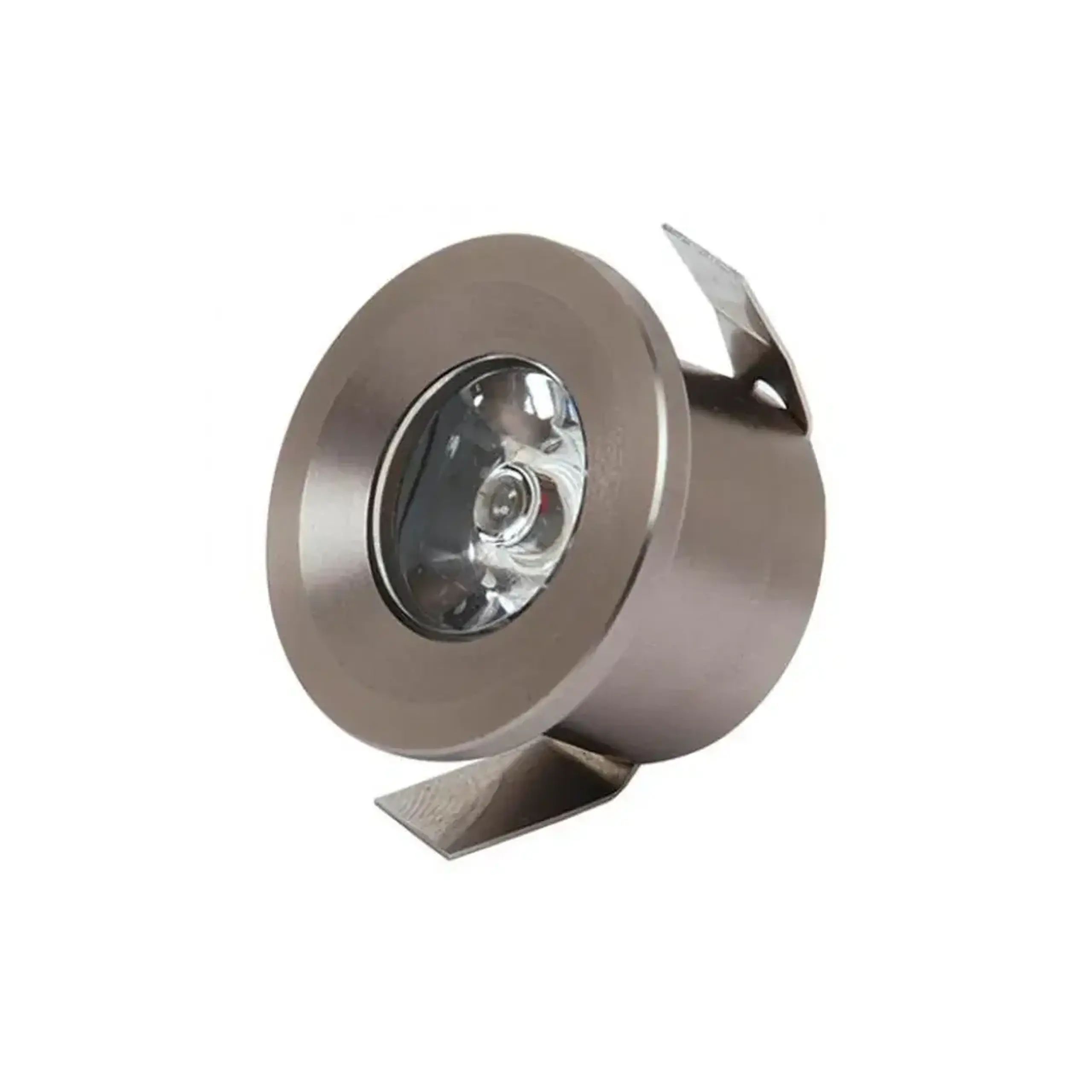 Felinar LED MONICA 1 W LED 4200 K 220 - 240 V IP20 Horoz